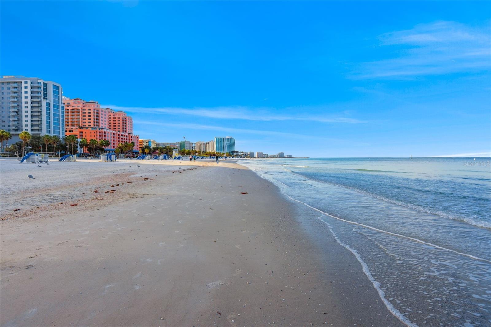 1024 ELDORADO AVE, CLEARWATER BEACH, FL — photo 19
