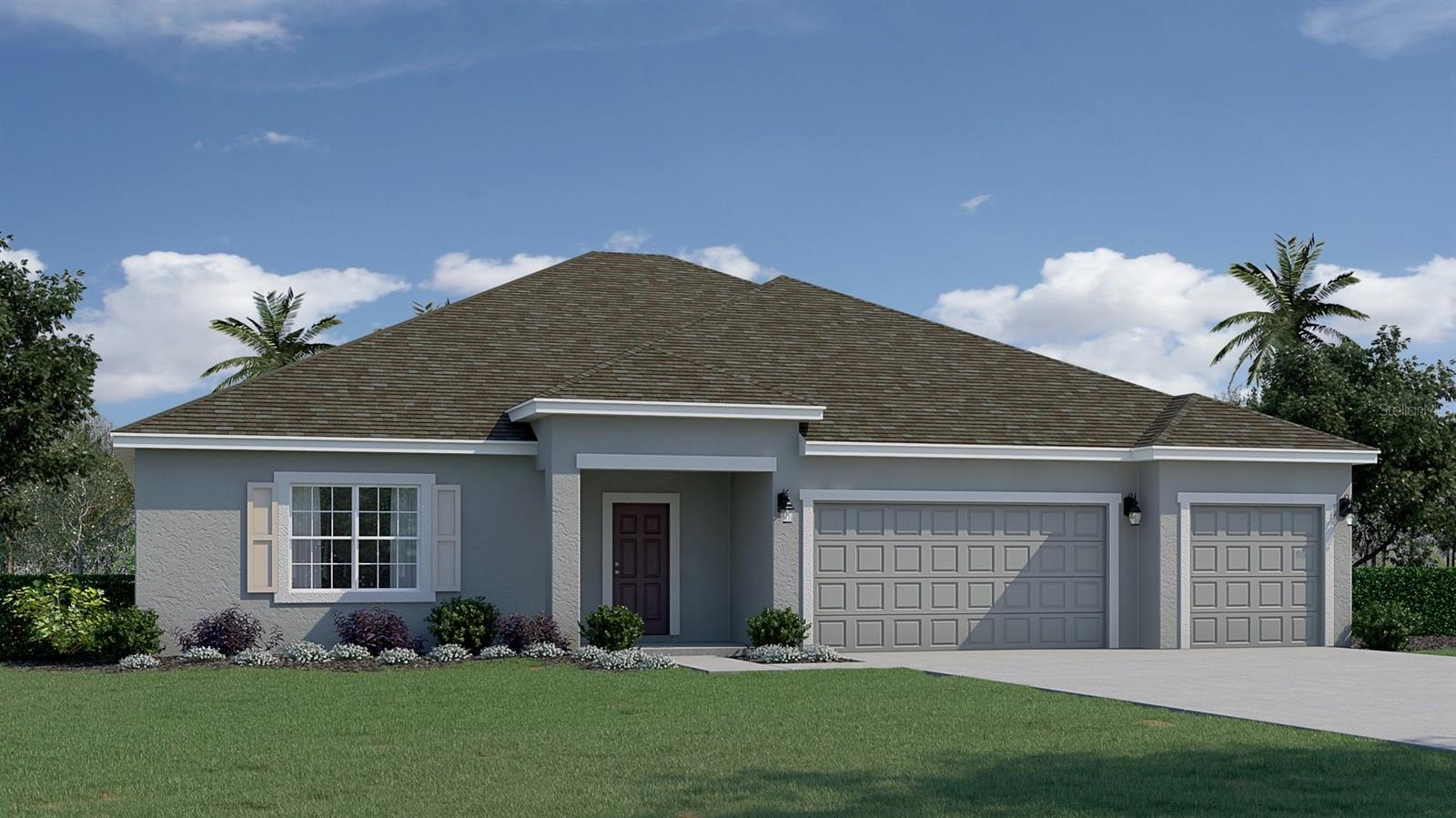 24 BALLARD LN, PALM COAST, FL — photo 19