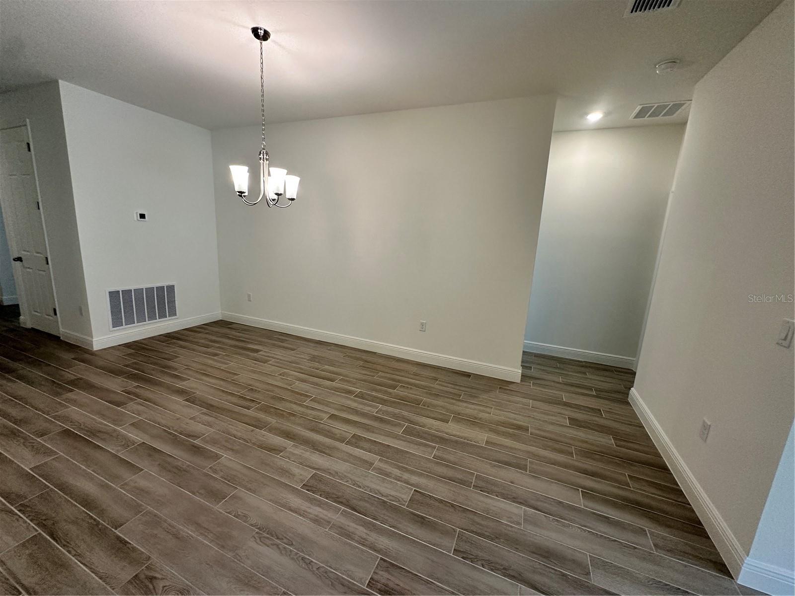 24 BALLARD LN, PALM COAST, FL — photo 4