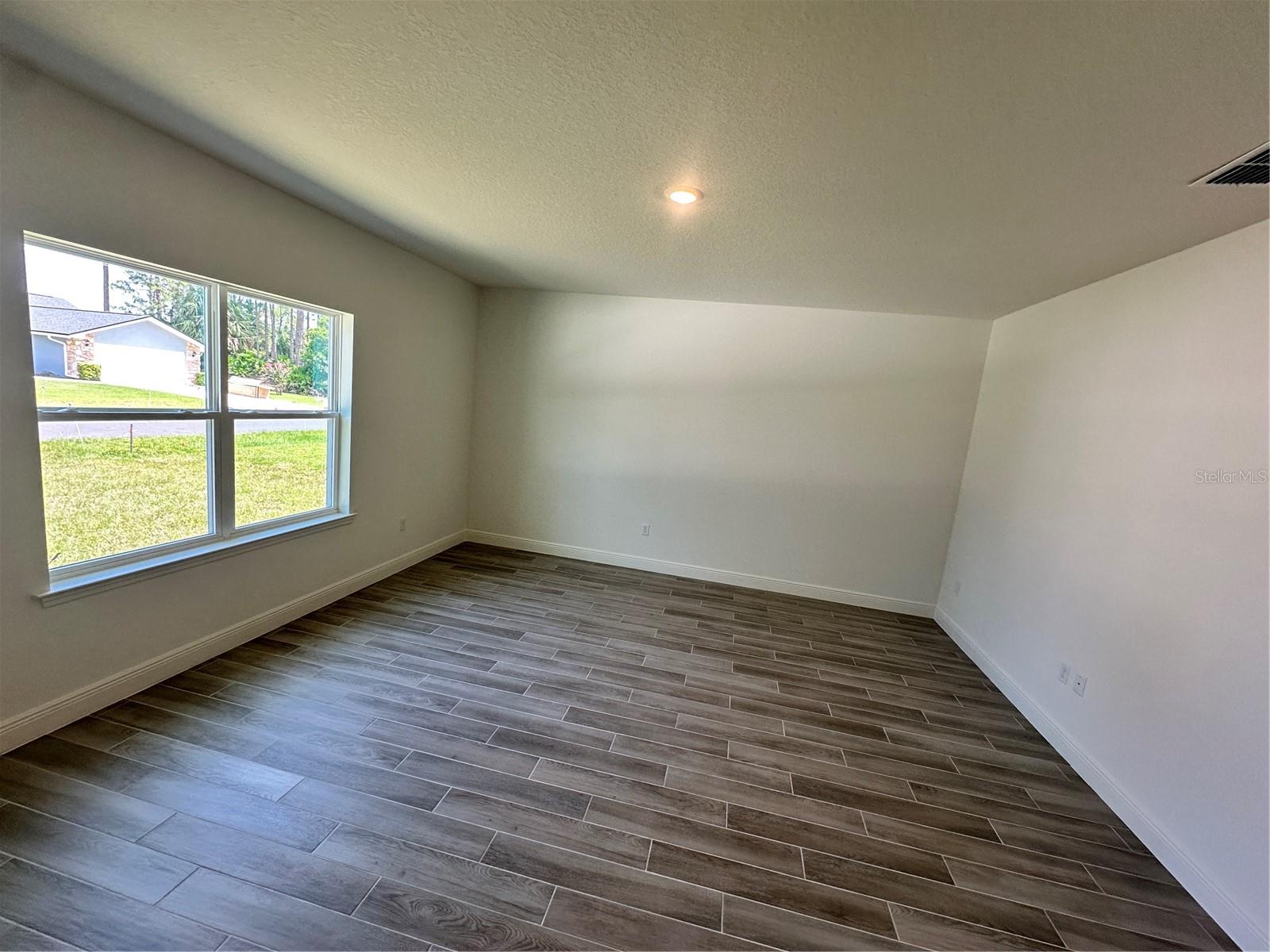 24 BALLARD LN, PALM COAST, FL — photo 5