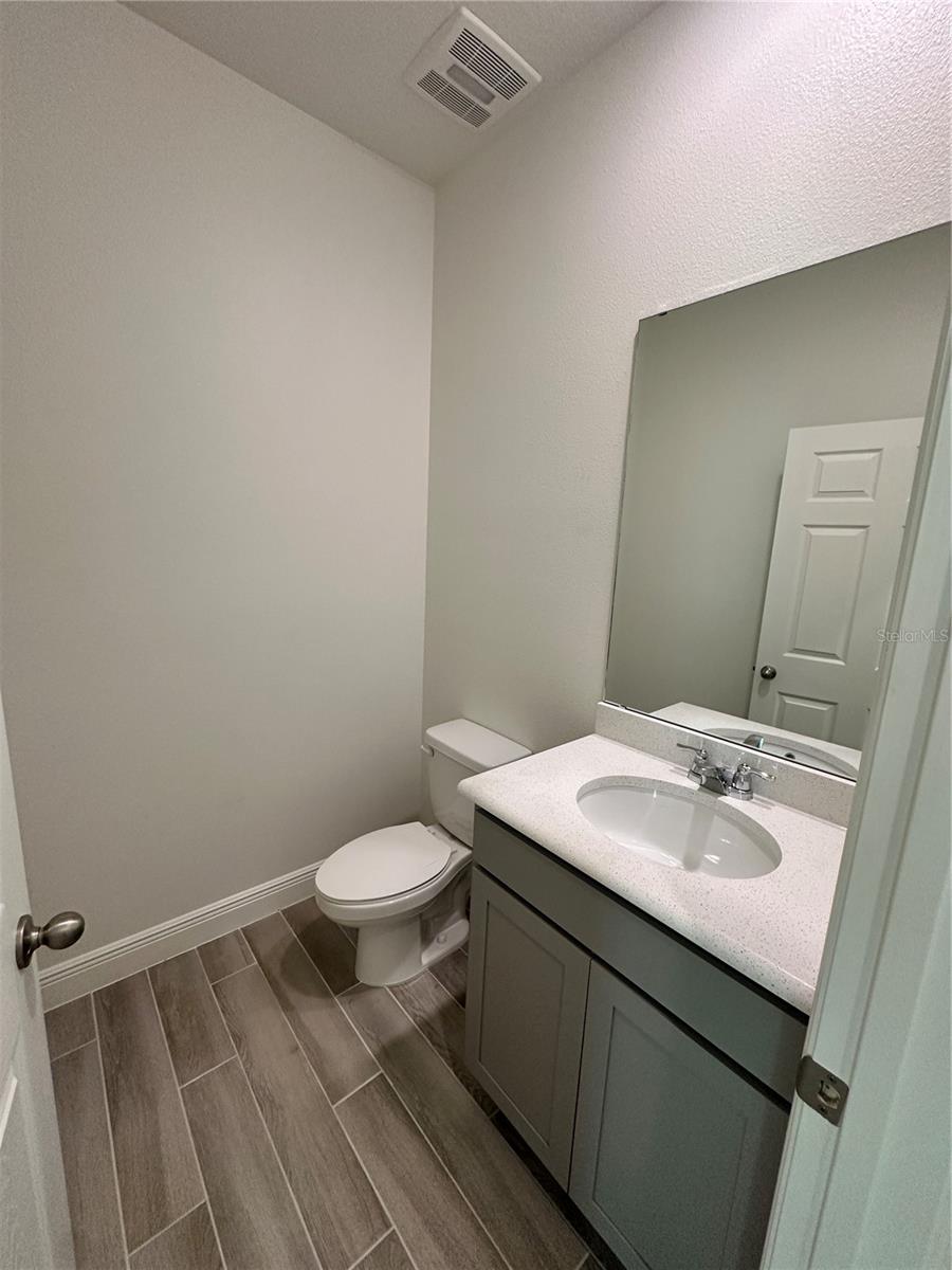 24 BALLARD LN, PALM COAST, FL — photo 6