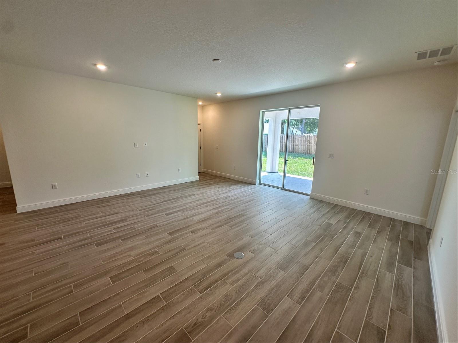 24 BALLARD LN, PALM COAST, FL — photo 7