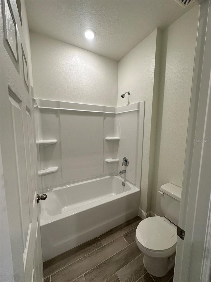 24 BALLARD LN, PALM COAST, FL — photo 10