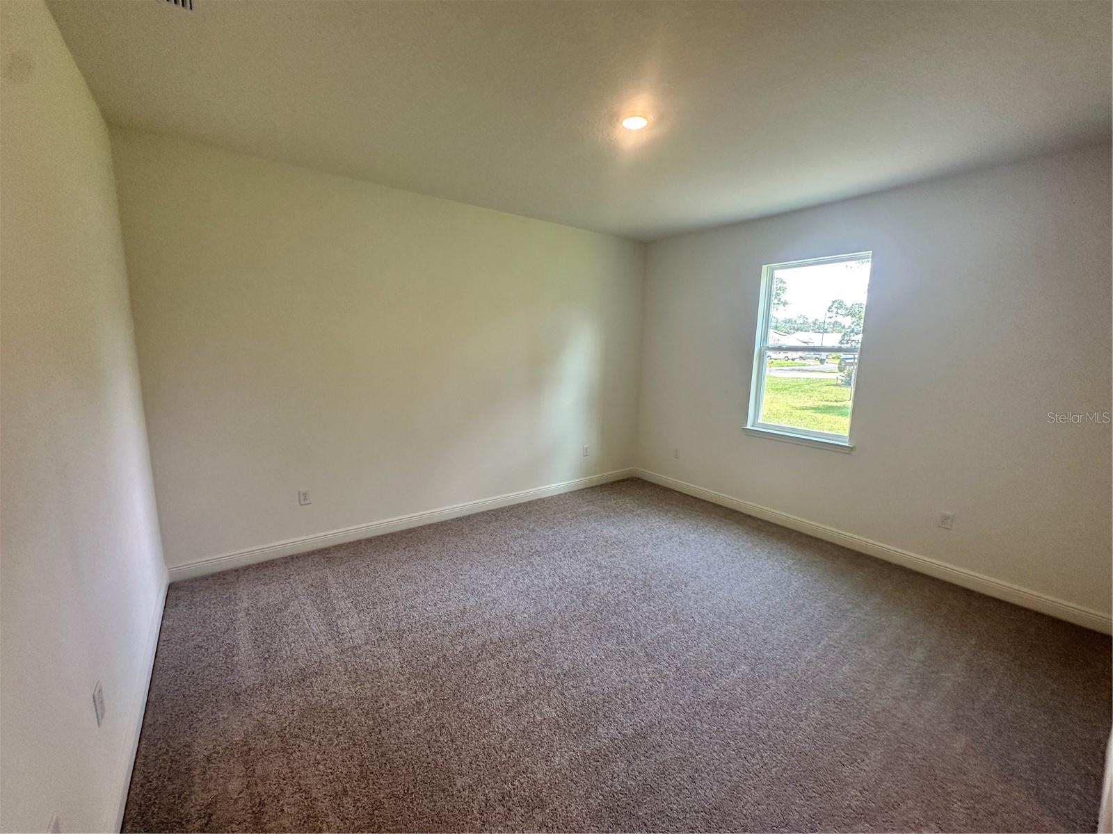 24 BALLARD LN, PALM COAST, FL — photo 11