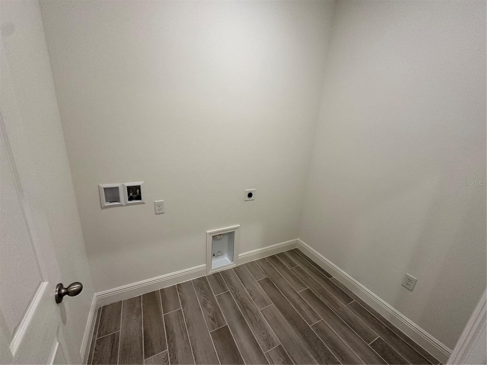 24 BALLARD LN, PALM COAST, FL — photo 12
