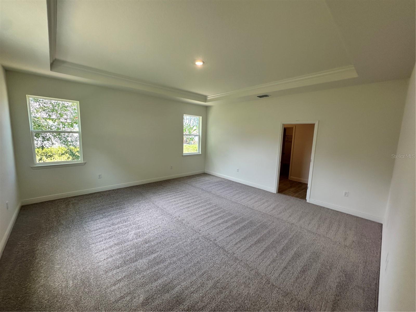 24 BALLARD LN, PALM COAST, FL — photo 13