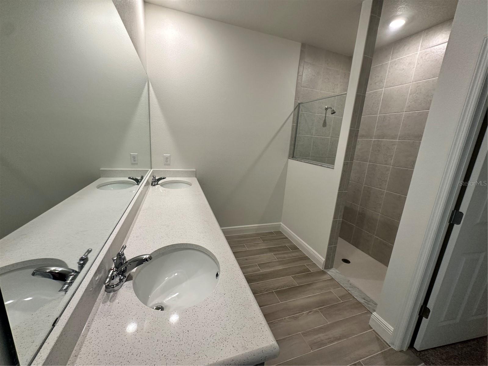 24 BALLARD LN, PALM COAST, FL — photo 14