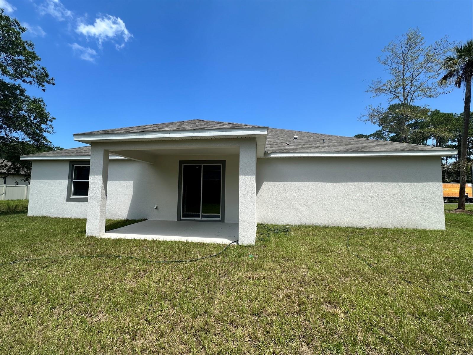 24 BALLARD LN, PALM COAST, FL — photo 16