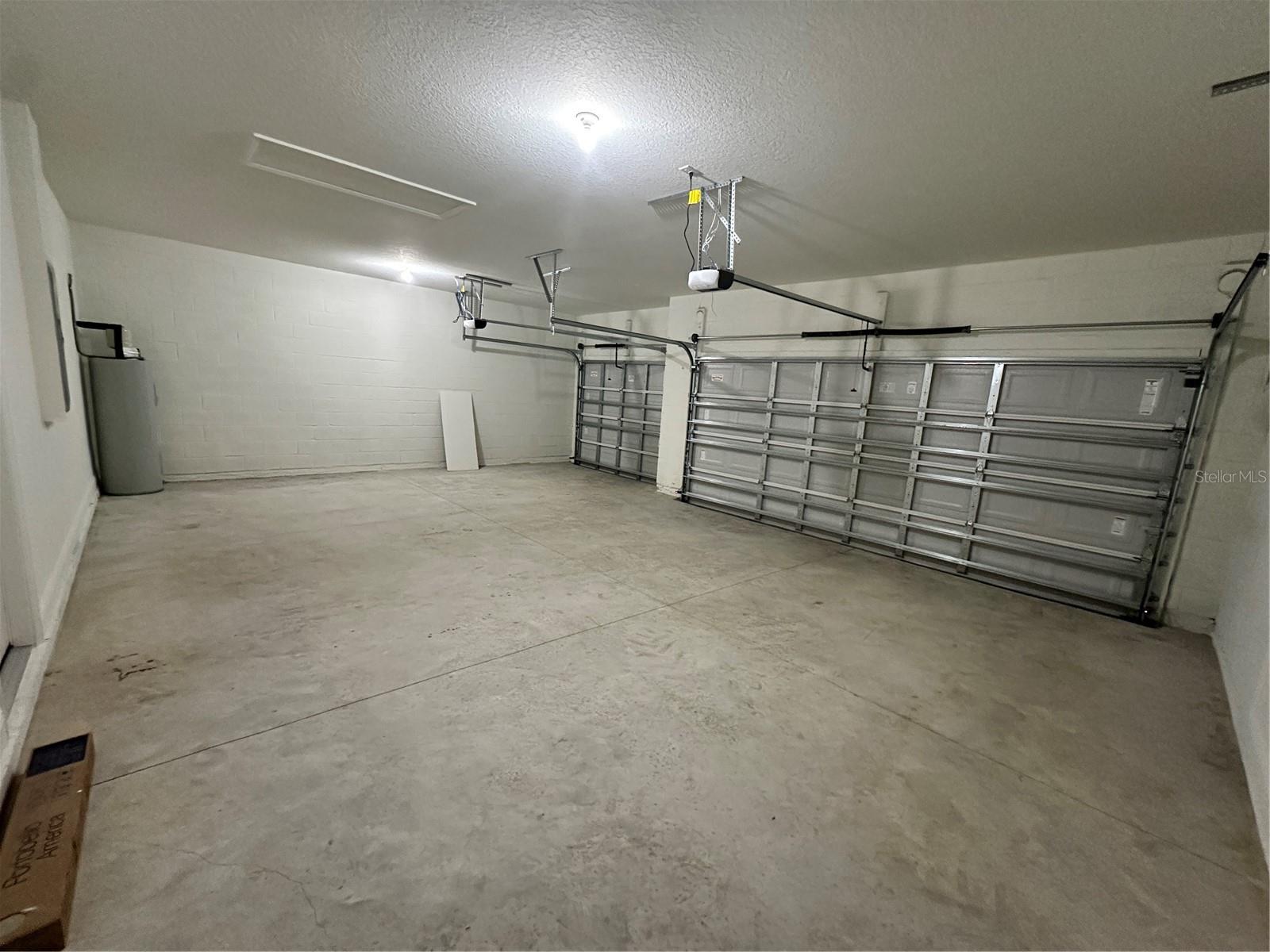 24 BALLARD LN, PALM COAST, FL — photo 17