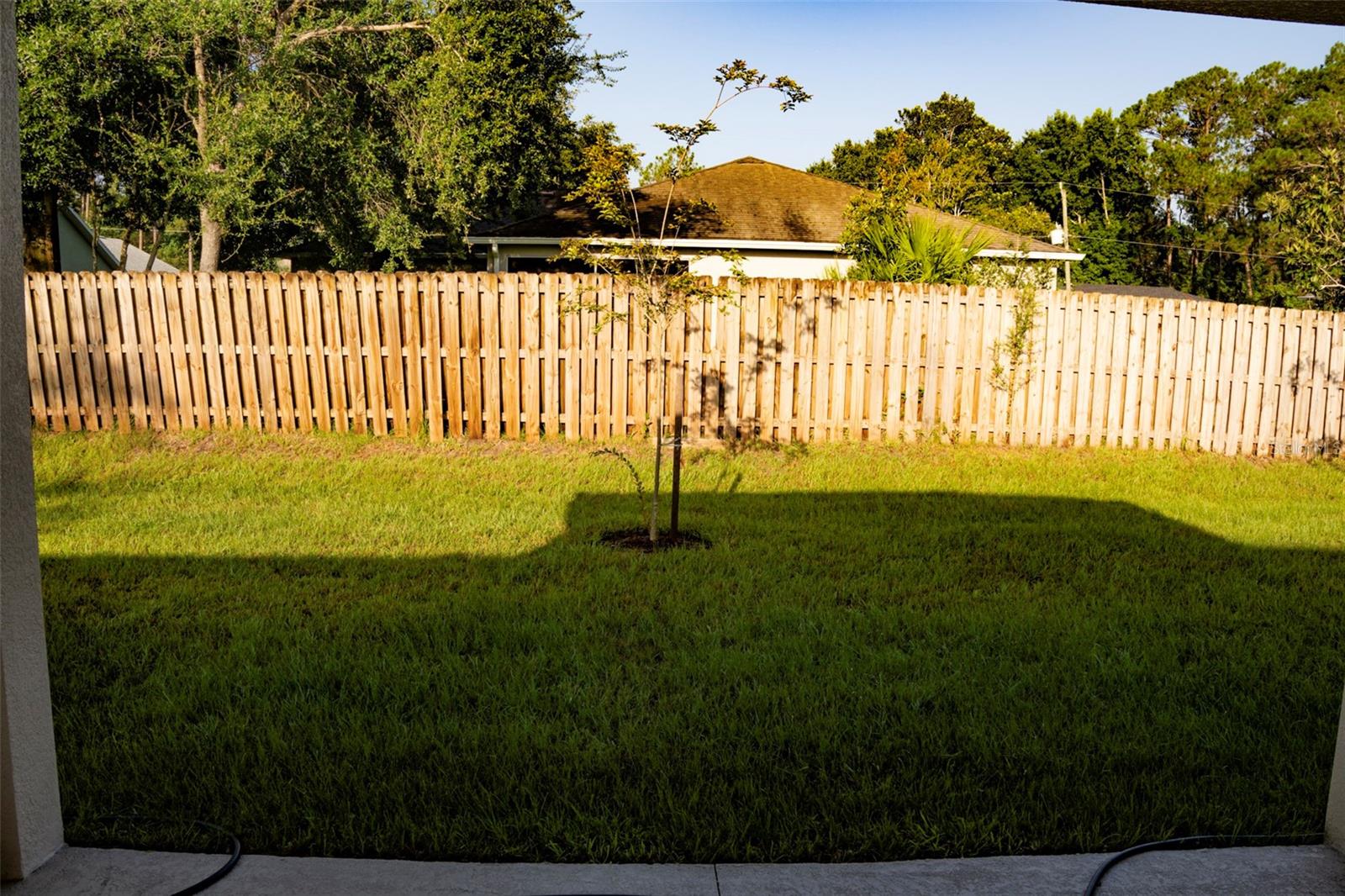 24 BALLARD LN, PALM COAST, FL — photo 18