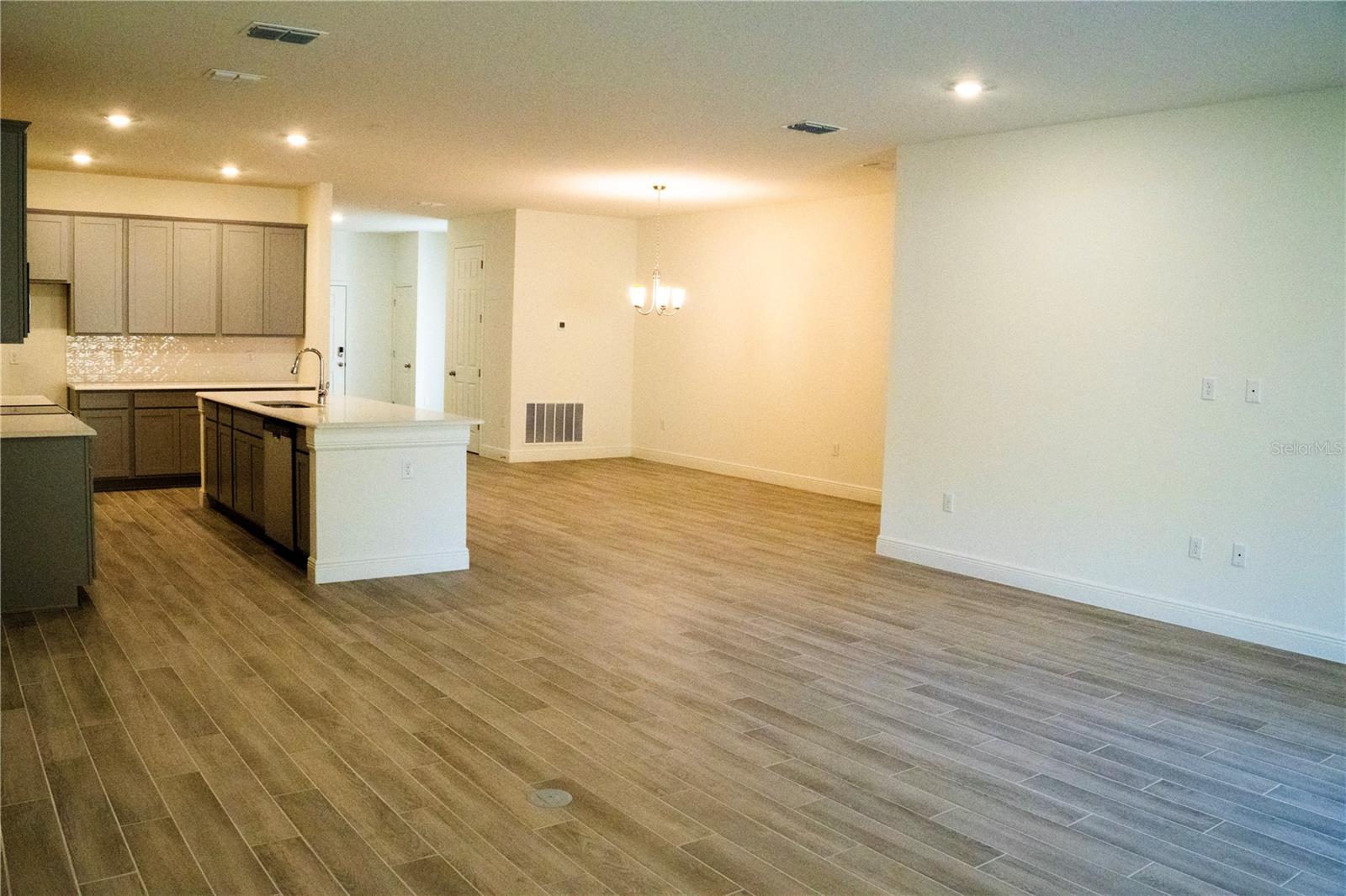 24 BALLARD LN, PALM COAST, FL — photo 21