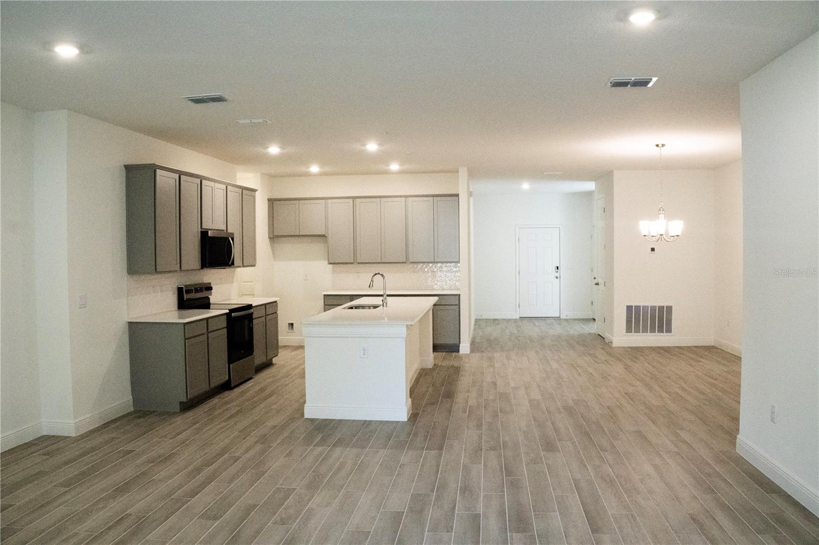 24 BALLARD LN, PALM COAST, FL — photo 22