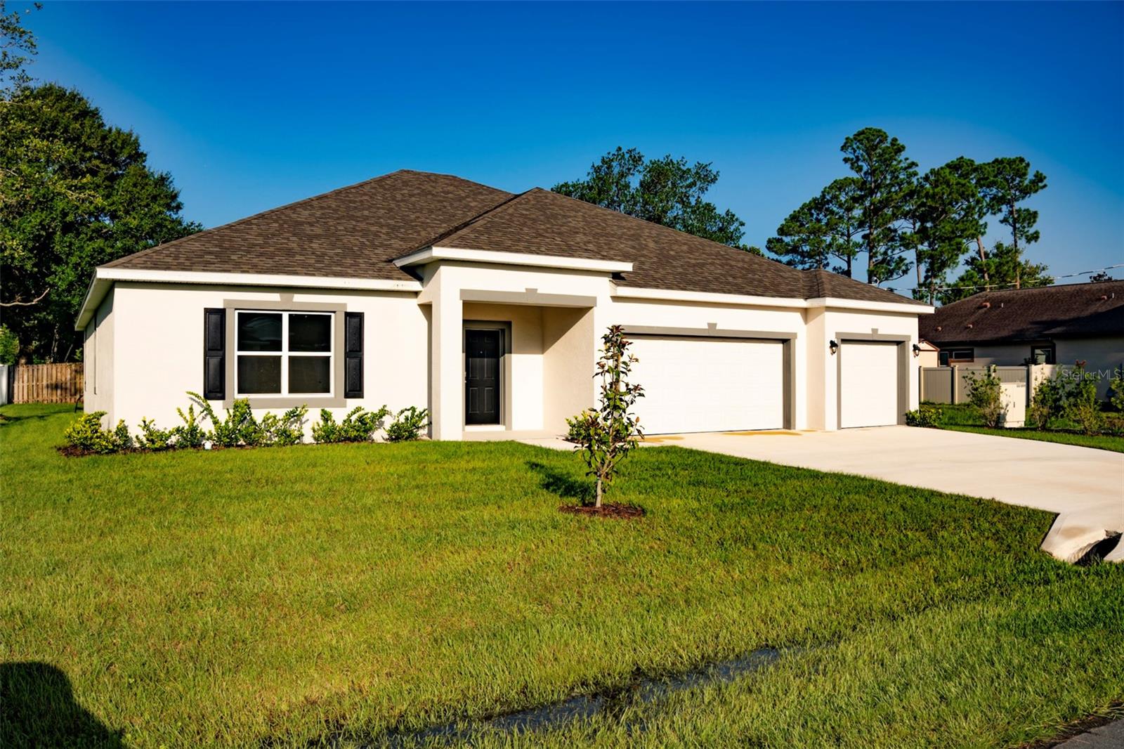 24 BALLARD LN, PALM COAST, FL — photo 23
