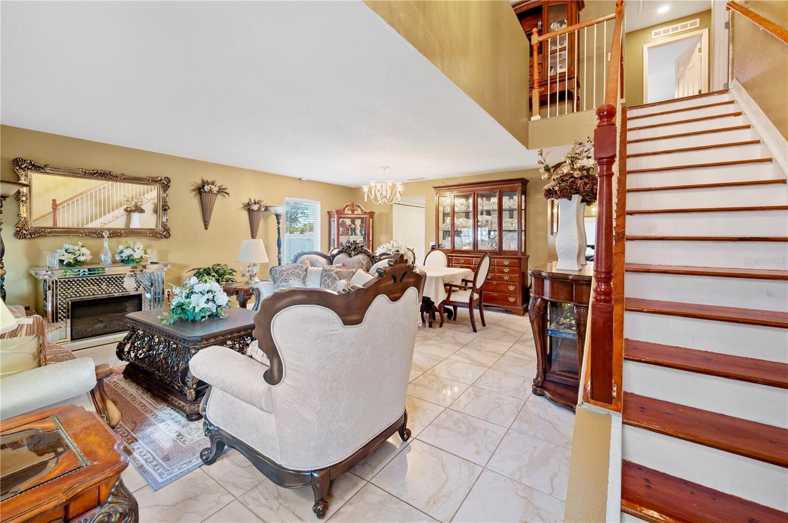 5155 SPANISH OAKS DR, LAKELAND, FL — photo 5