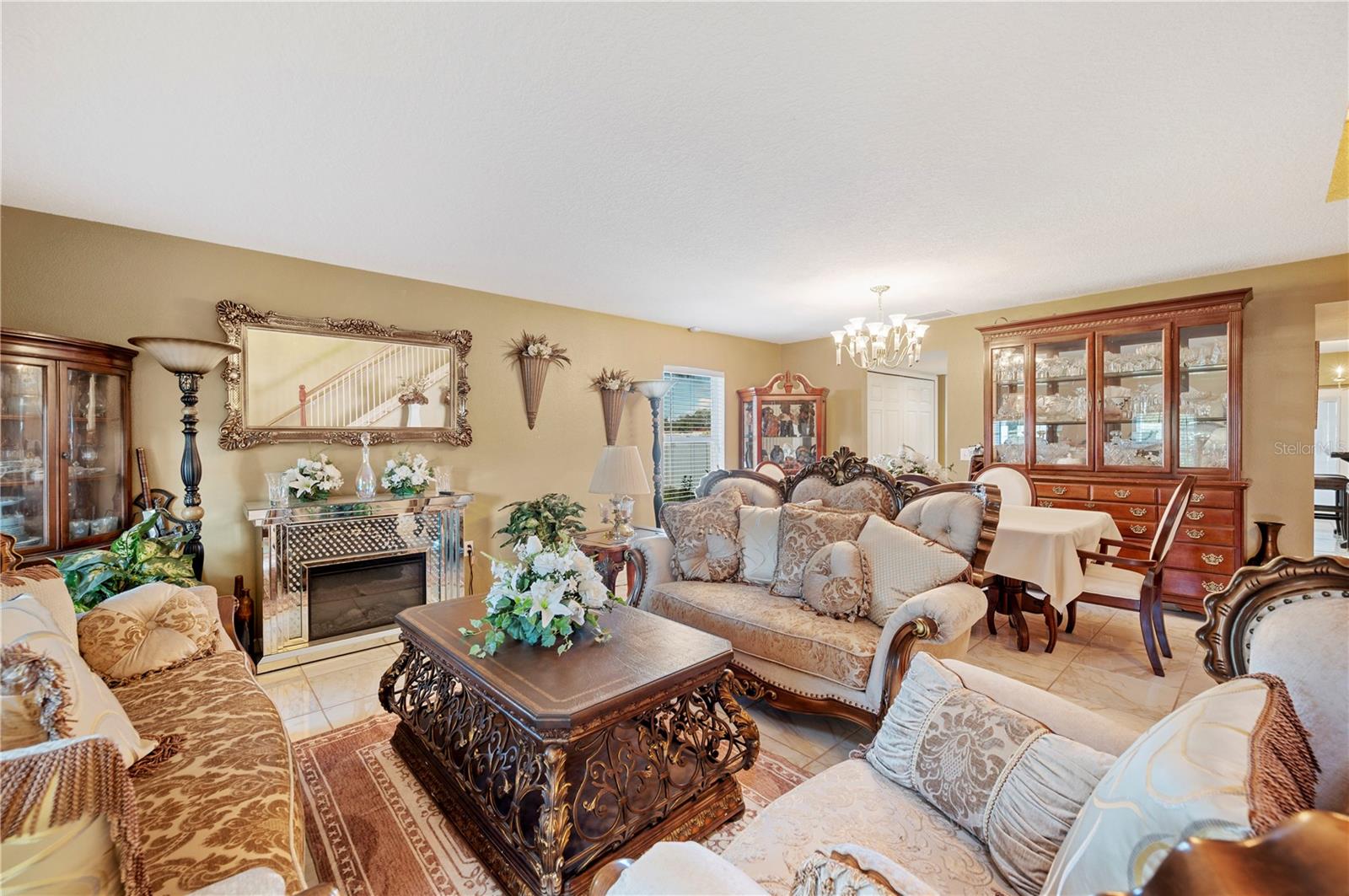 5155 SPANISH OAKS DR, LAKELAND, FL — photo 6