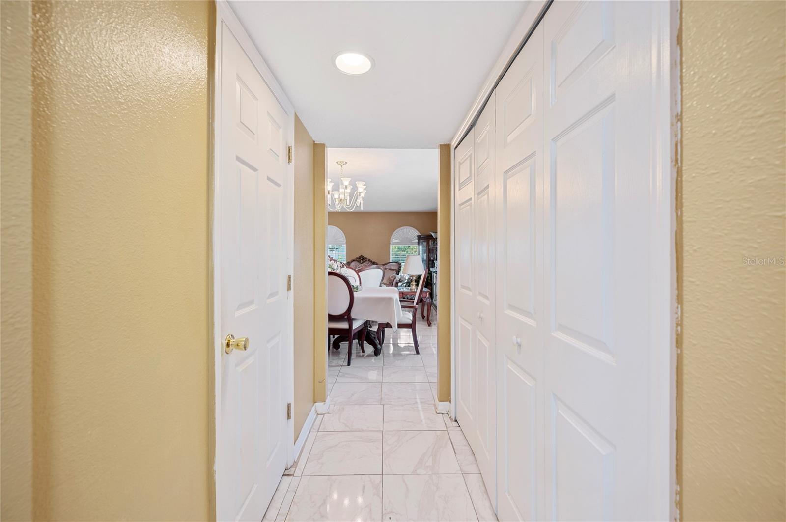 5155 SPANISH OAKS DR, LAKELAND, FL — photo 10