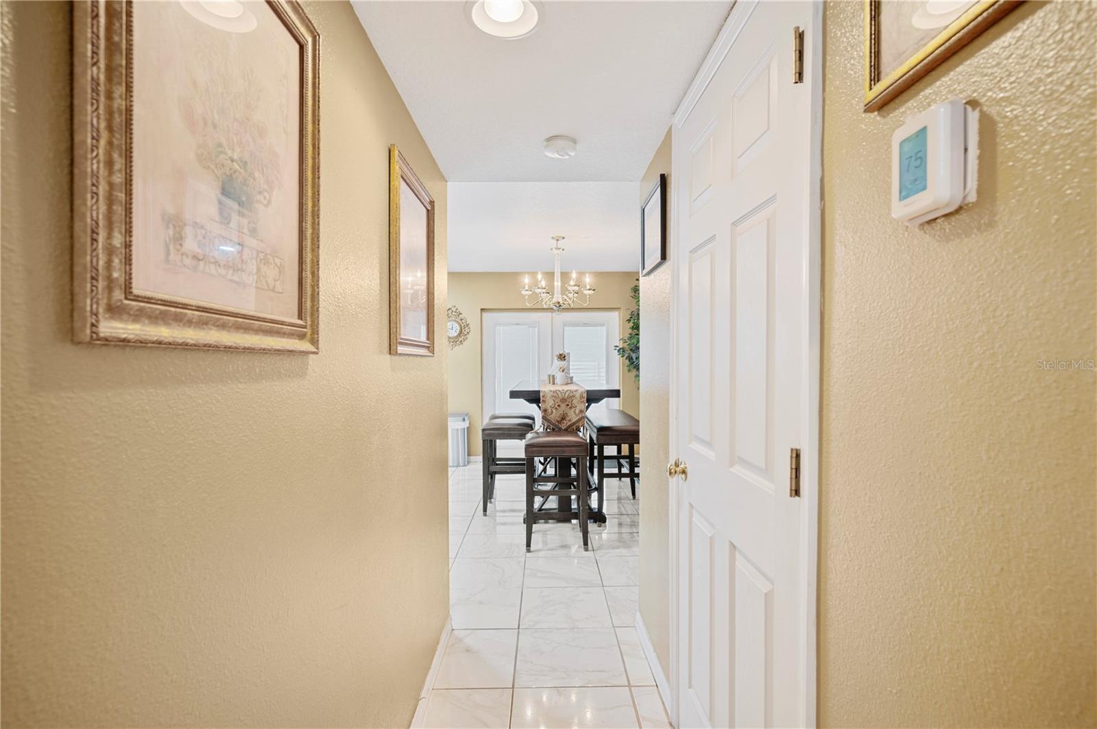 5155 SPANISH OAKS DR, LAKELAND, FL — photo 12