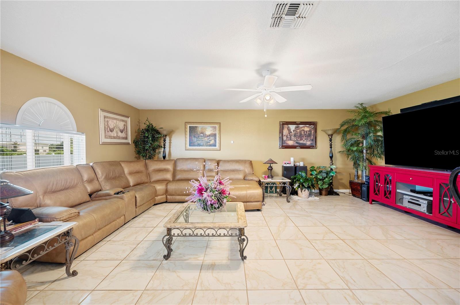 5155 SPANISH OAKS DR, LAKELAND, FL — photo 15