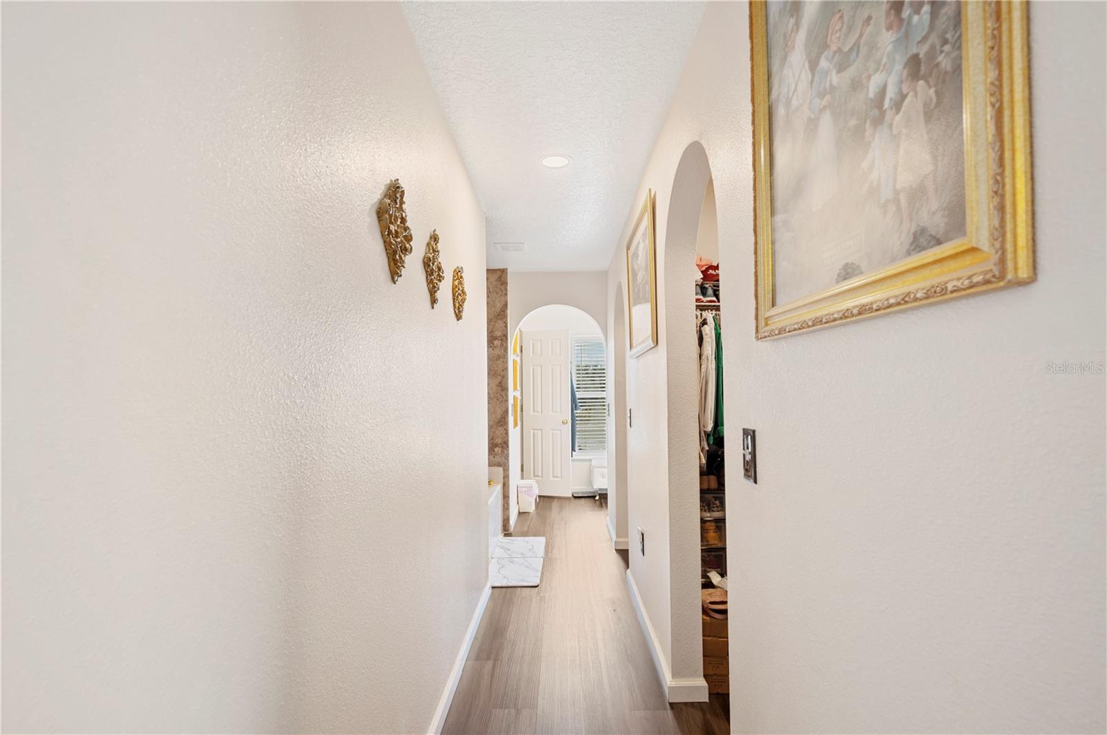 5155 SPANISH OAKS DR, LAKELAND, FL — photo 31