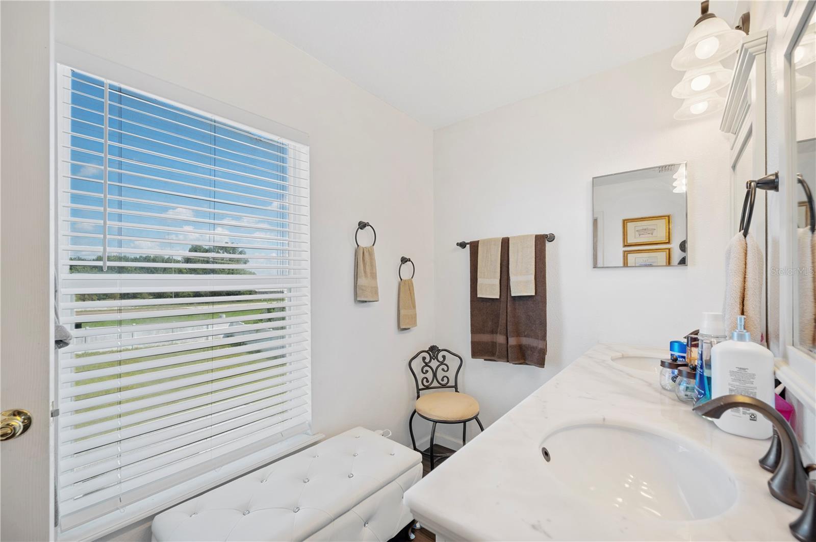 5155 SPANISH OAKS DR, LAKELAND, FL — photo 34
