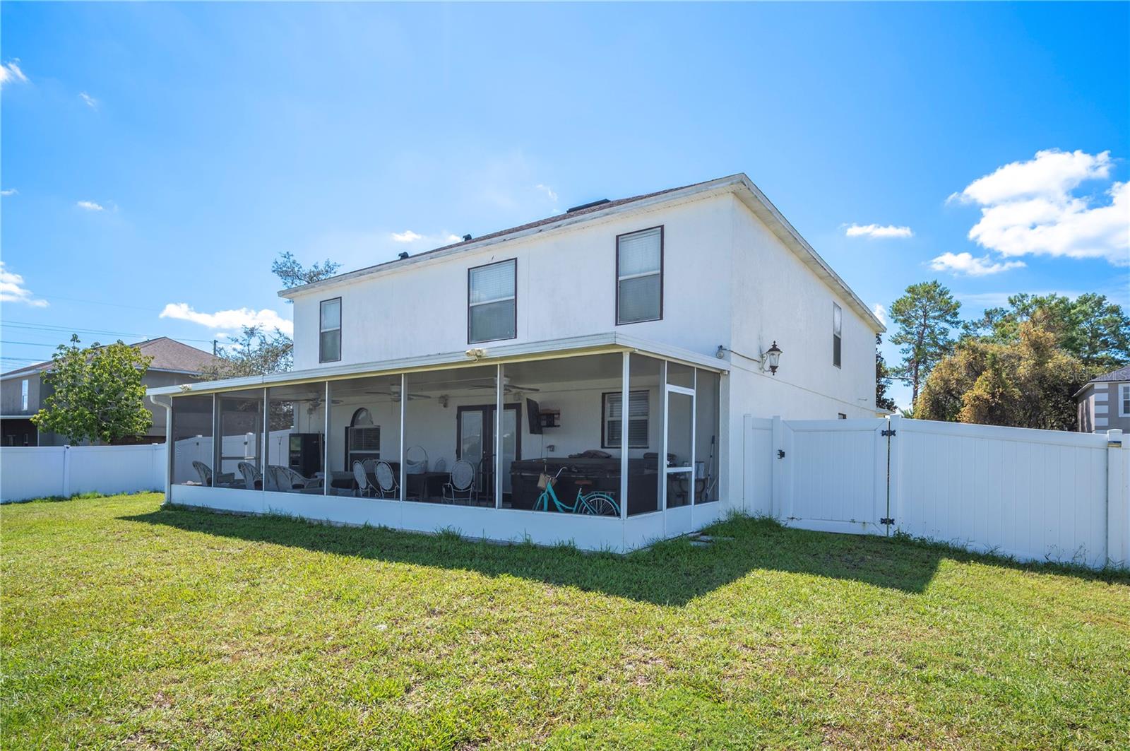 5155 SPANISH OAKS DR, LAKELAND, FL — photo 48