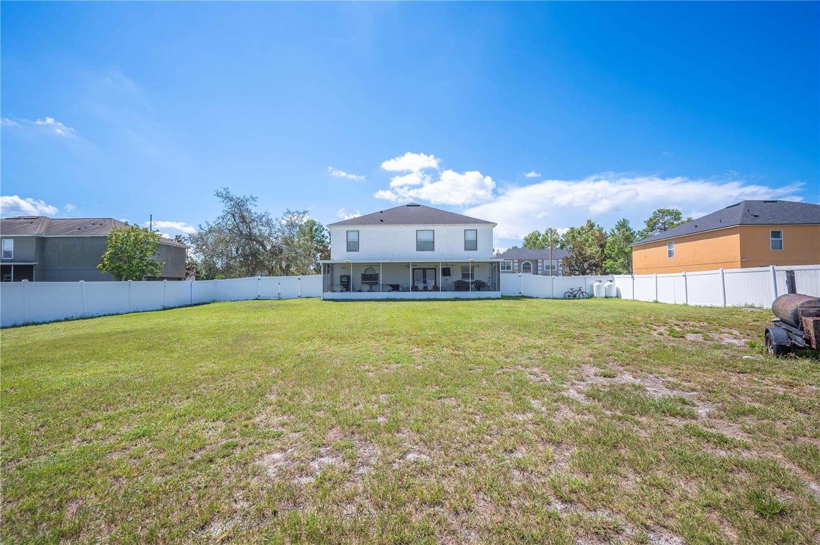 5155 SPANISH OAKS DR, LAKELAND, FL — photo 51