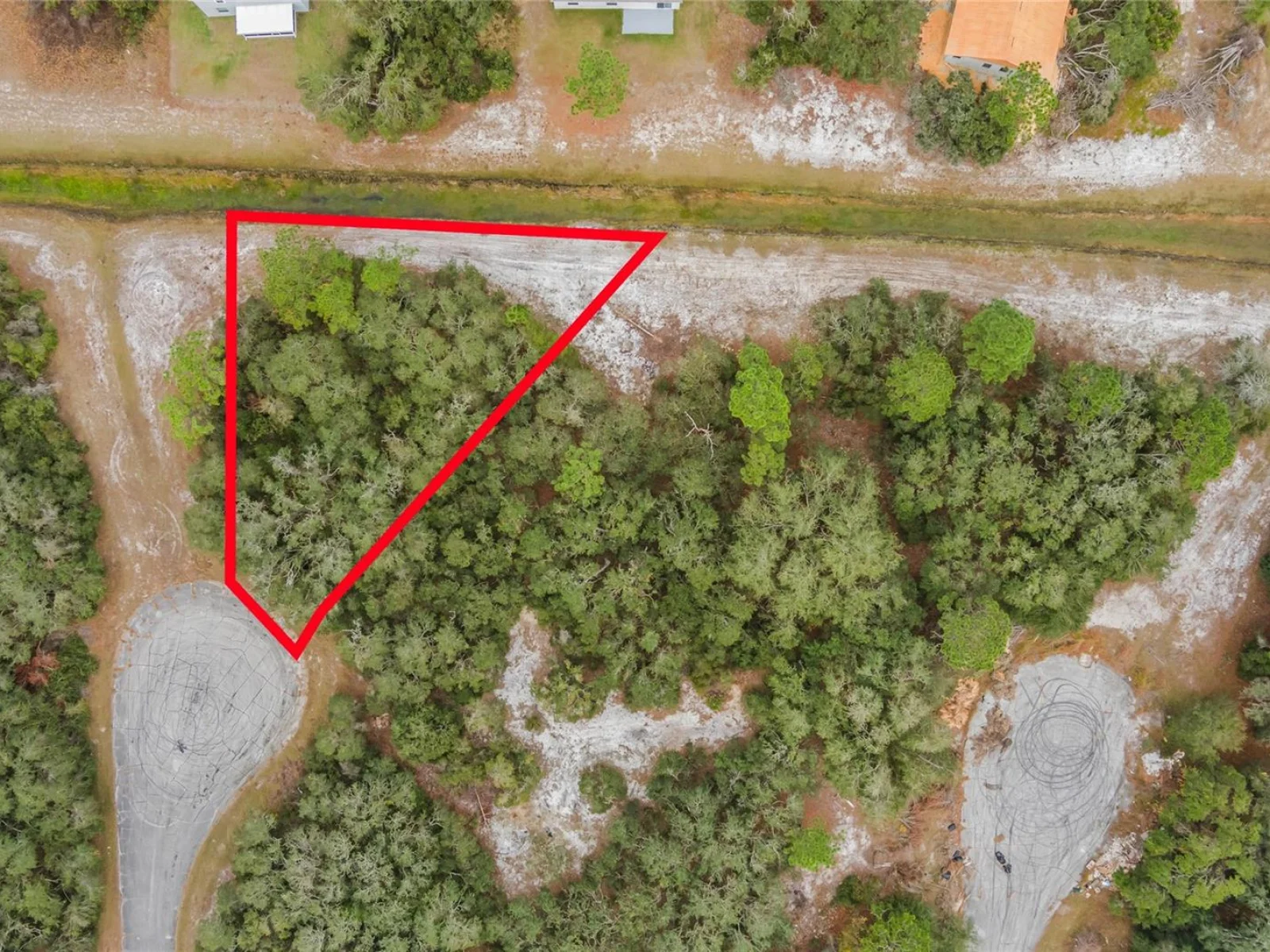 1209 VERNON WAY, KISSIMMEE, FL — photo 2