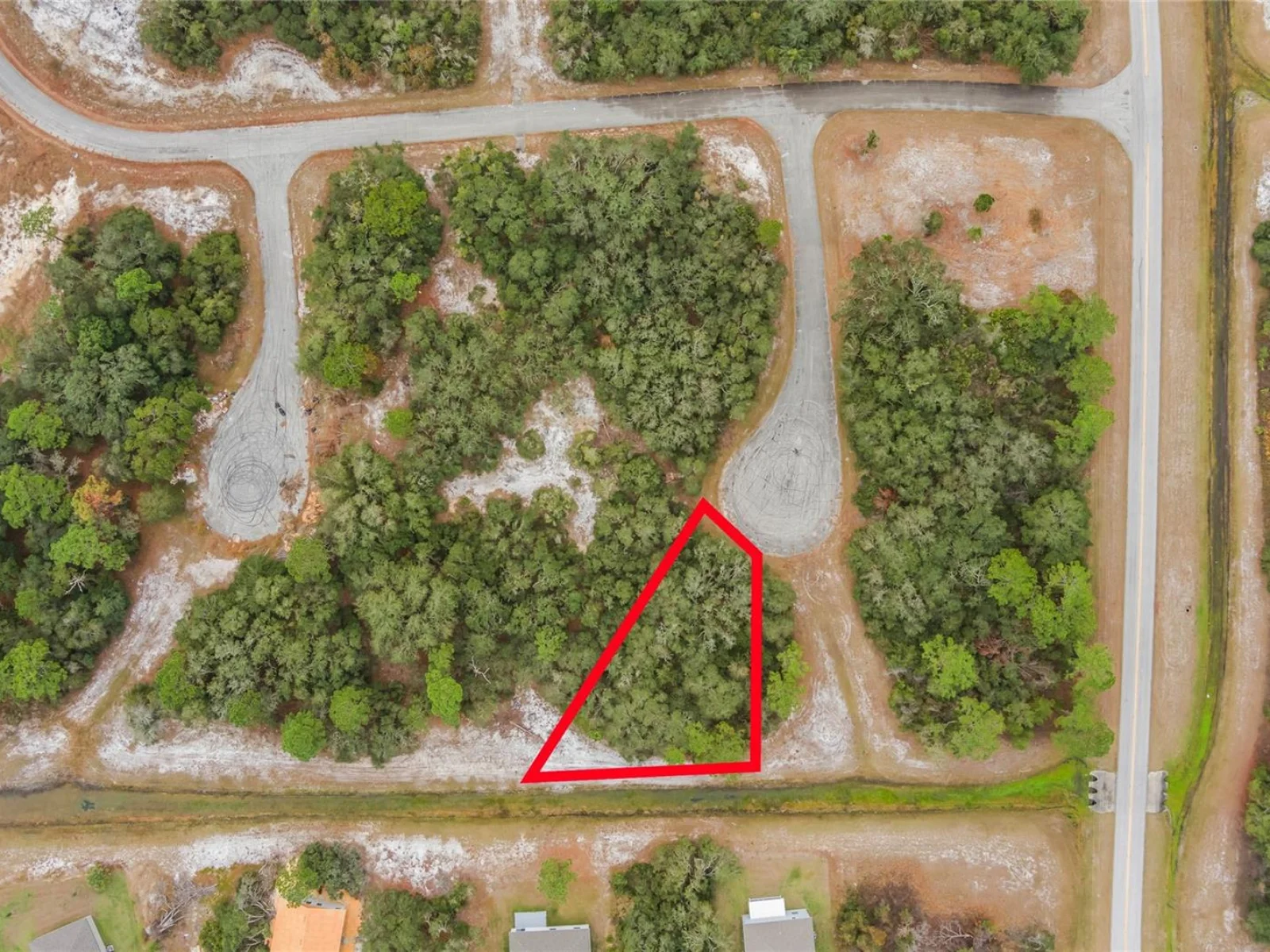 1209 VERNON WAY, KISSIMMEE, FL — photo 3