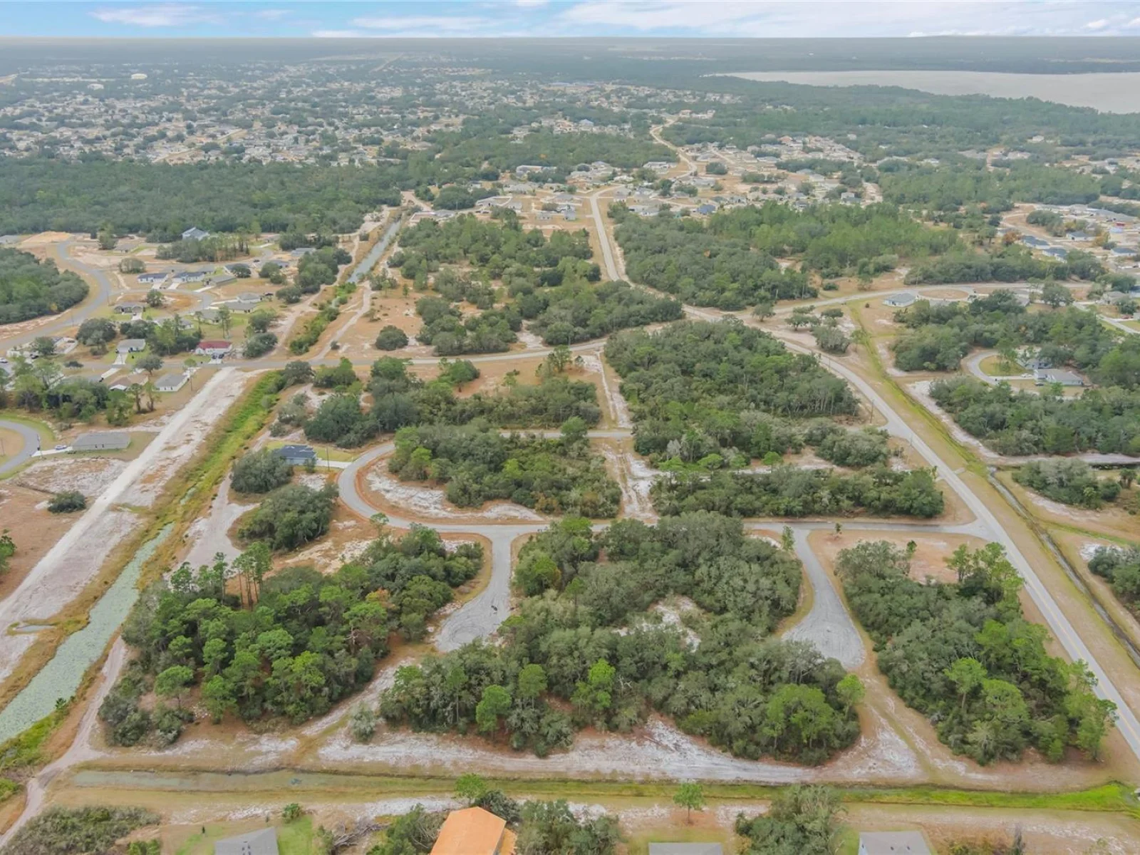 1209 VERNON WAY, KISSIMMEE, FL — photo 7