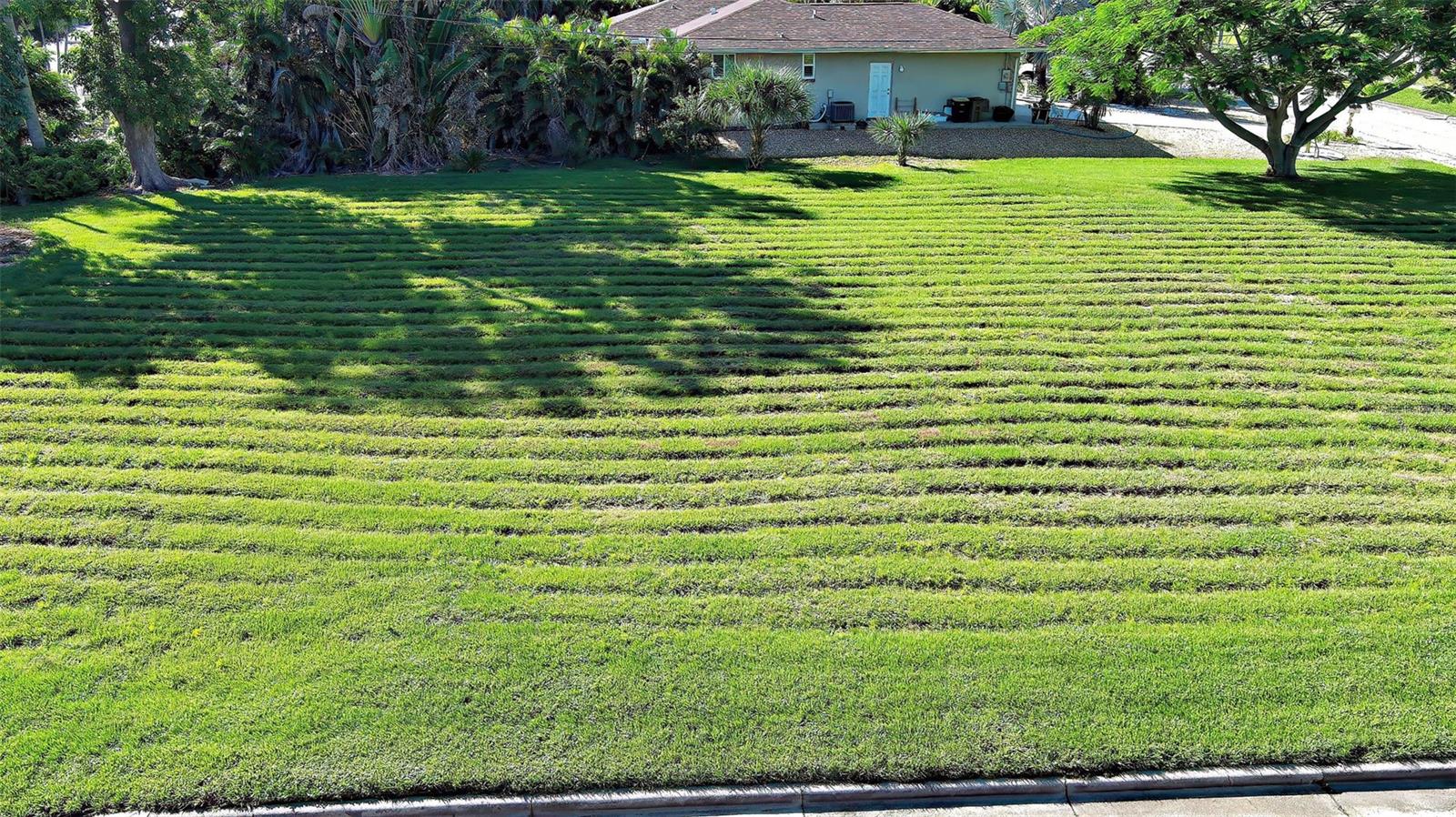 527 PALM AVE, PUNTA GORDA, FL
