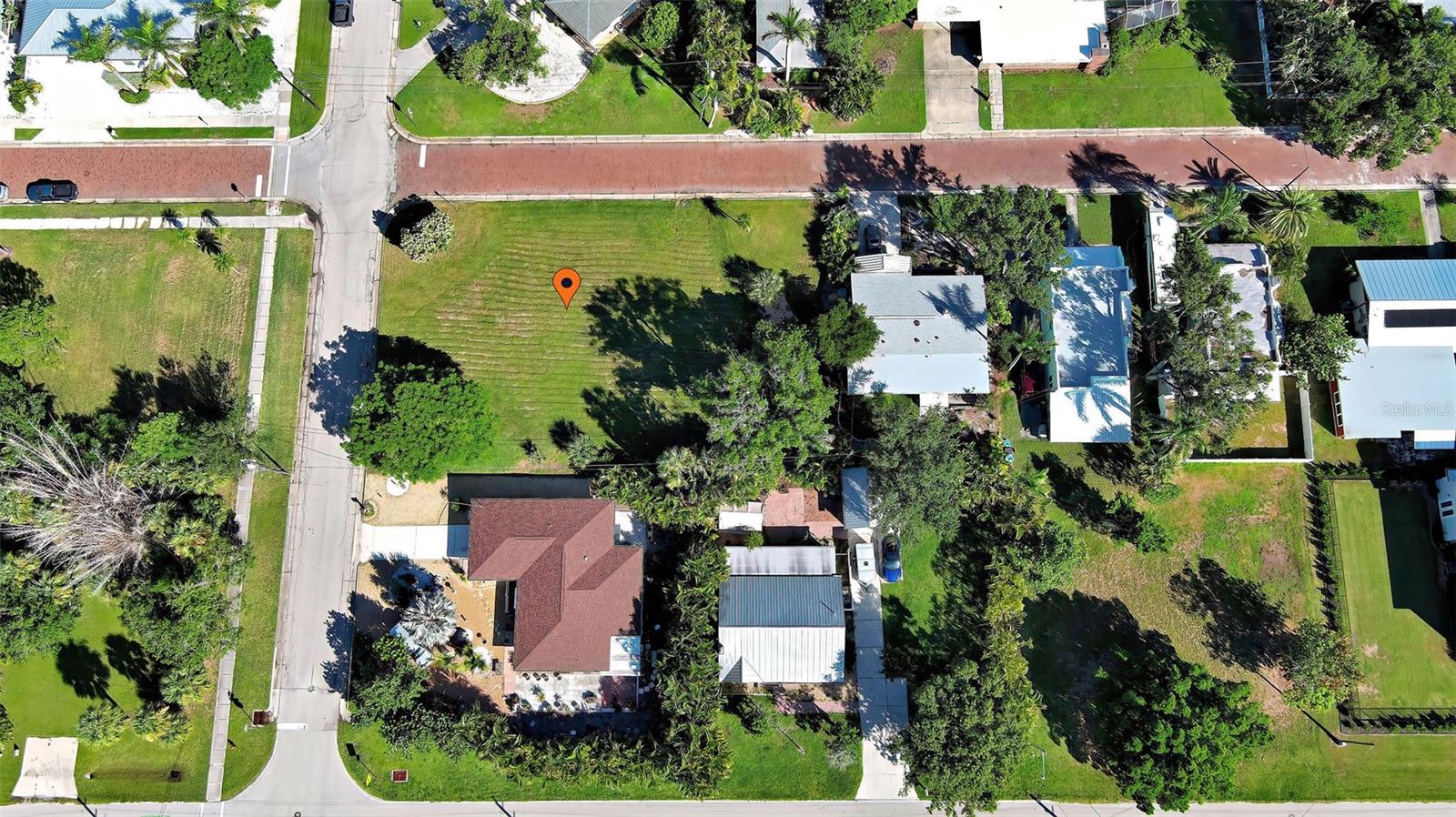 527 PALM AVE, PUNTA GORDA, FL — photo 5