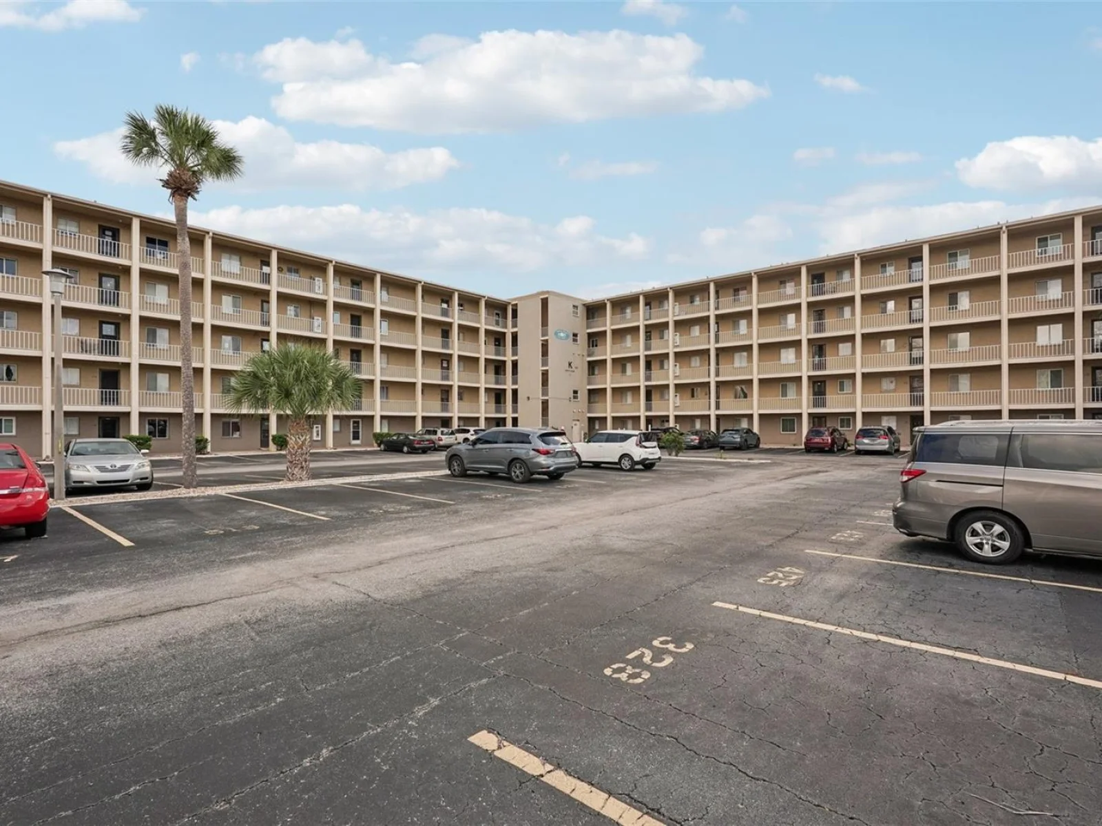 3606 LAKE BAYSHORE DR #K224, BRADENTON, FL — photo 1