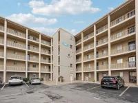 3606 LAKE BAYSHORE DR #K224 — photo 3