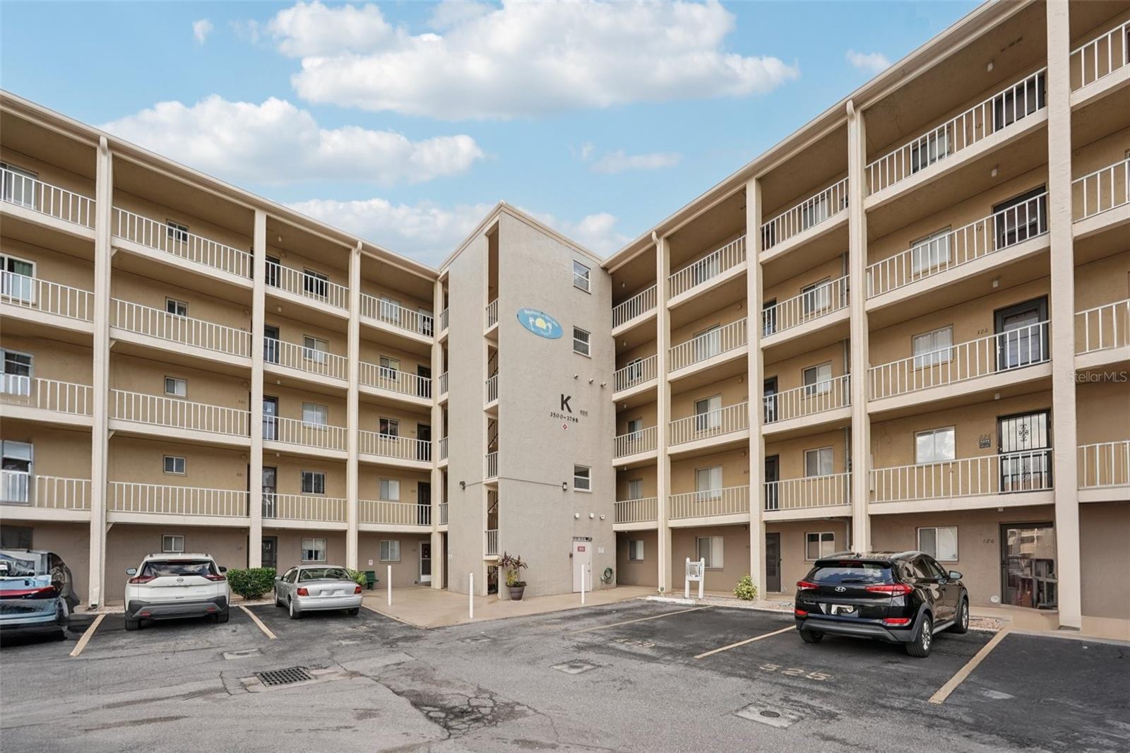 3606 LAKE BAYSHORE DR #K224, BRADENTON, FL — photo 4