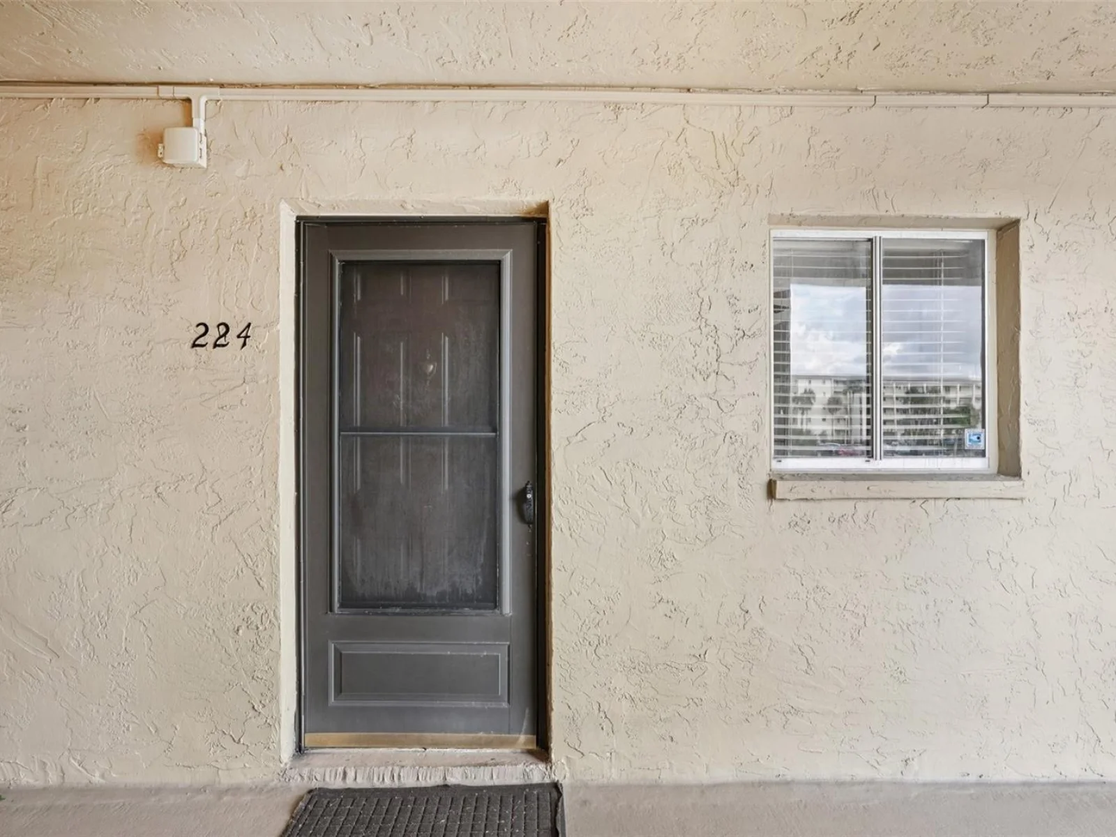 3606 LAKE BAYSHORE DR #K224, BRADENTON, FL — photo 6