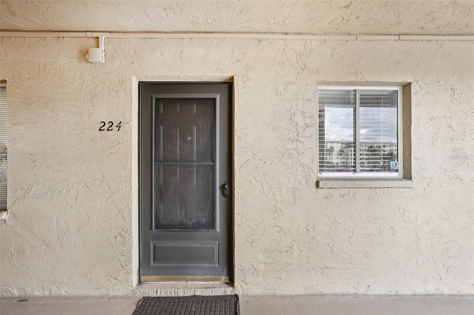 3606 LAKE BAYSHORE DR #K224, BRADENTON, FL — photo 5