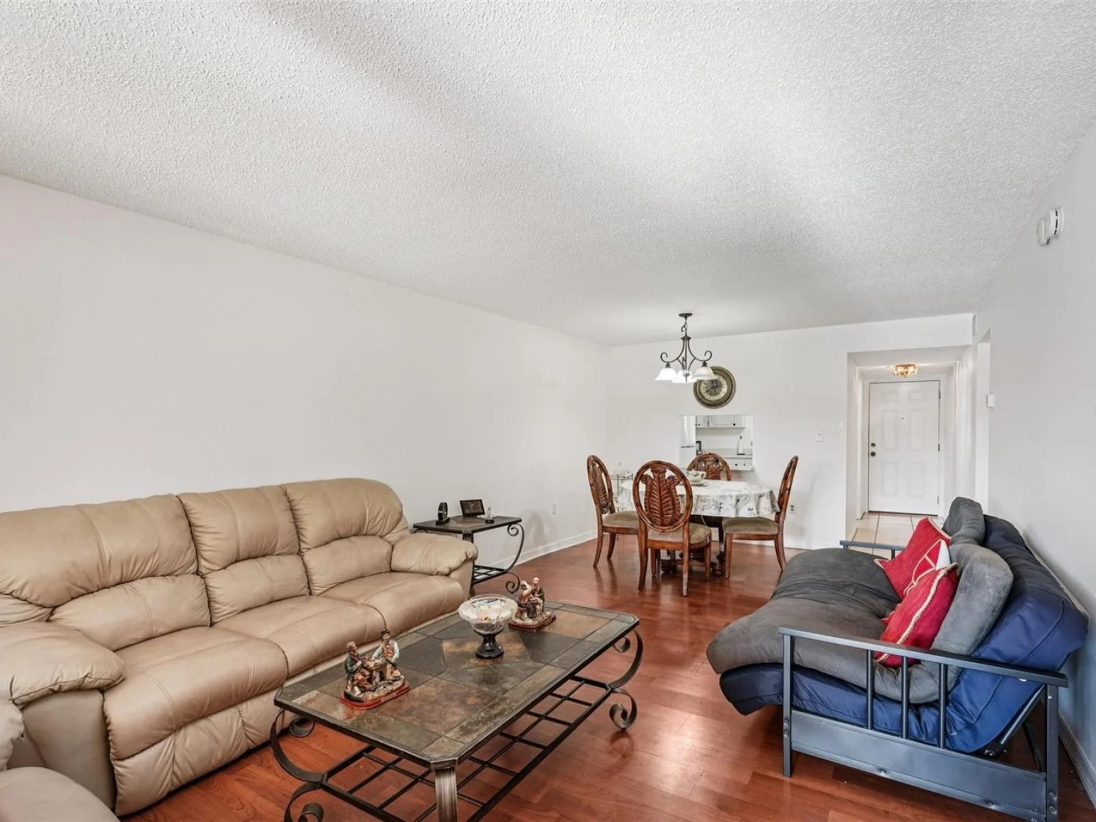 3606 LAKE BAYSHORE DR #K224, BRADENTON, FL — photo 7