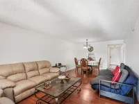 3606 LAKE BAYSHORE DR #K224 — photo 7