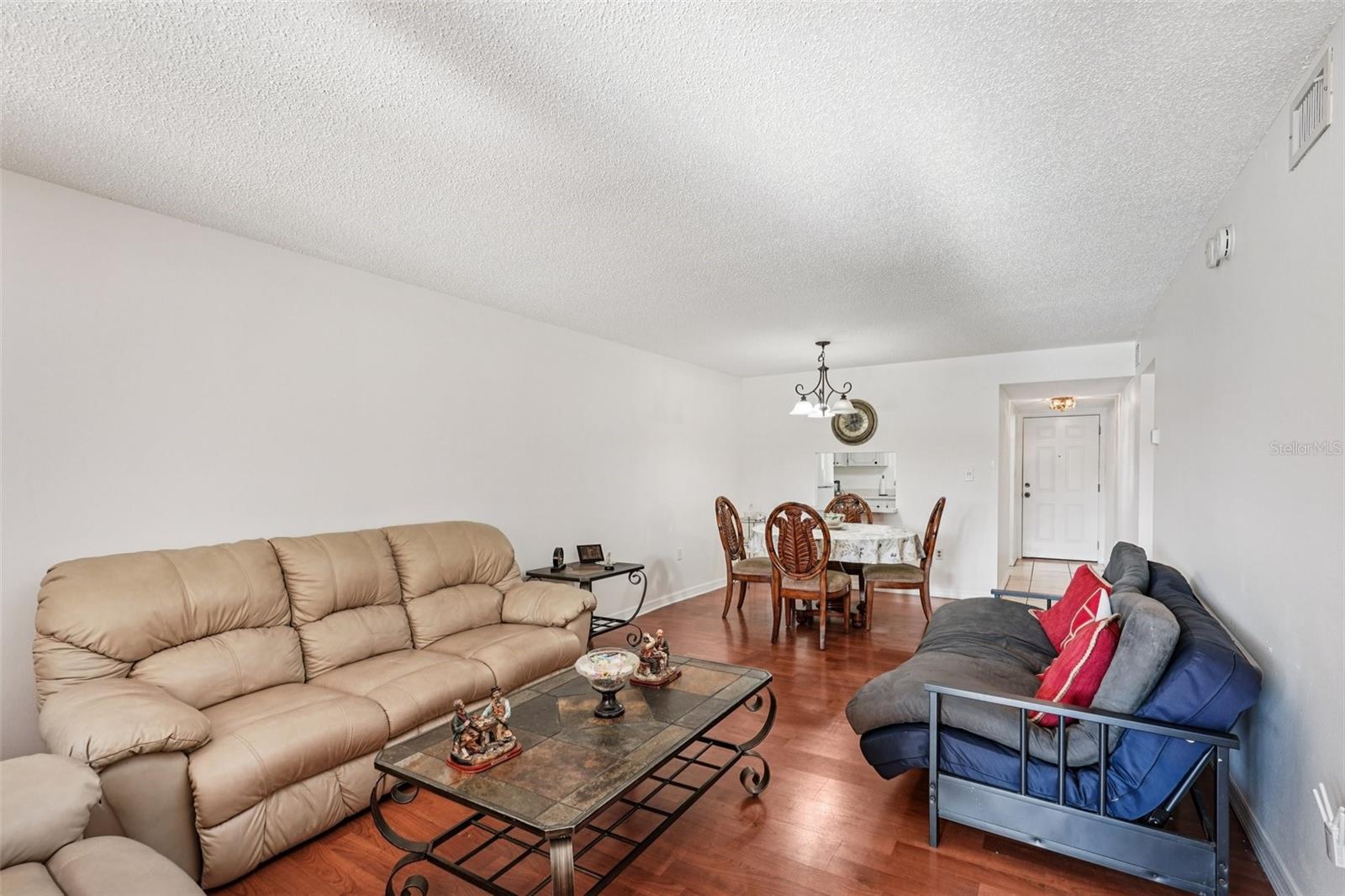 3606 LAKE BAYSHORE DR #K224, BRADENTON, FL — photo 8