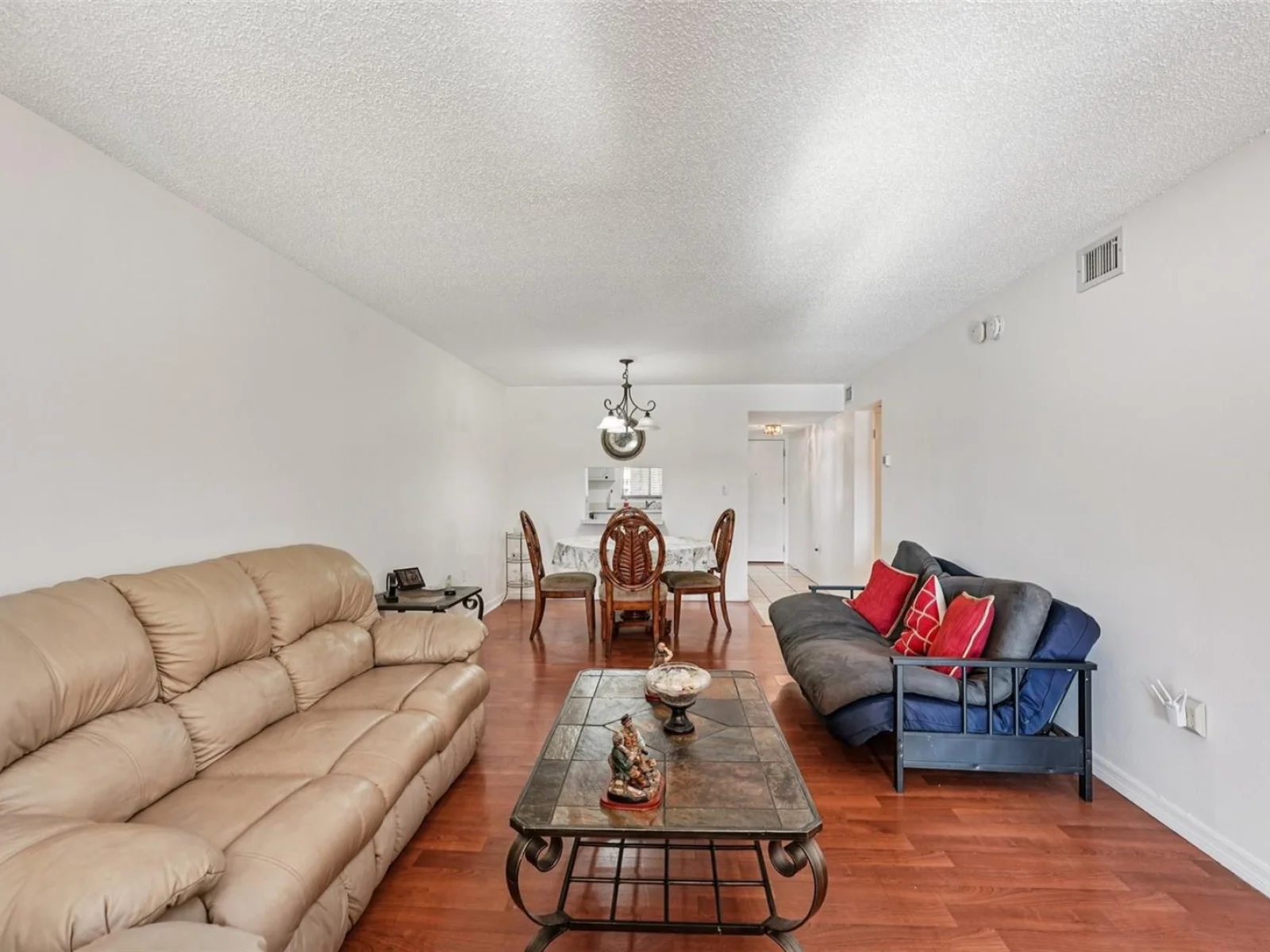3606 LAKE BAYSHORE DR #K224, BRADENTON, FL — photo 10