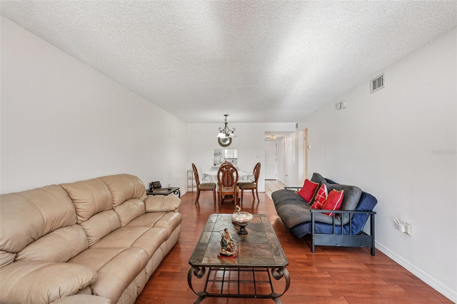 3606 LAKE BAYSHORE DR #K224, BRADENTON, FL — photo 9