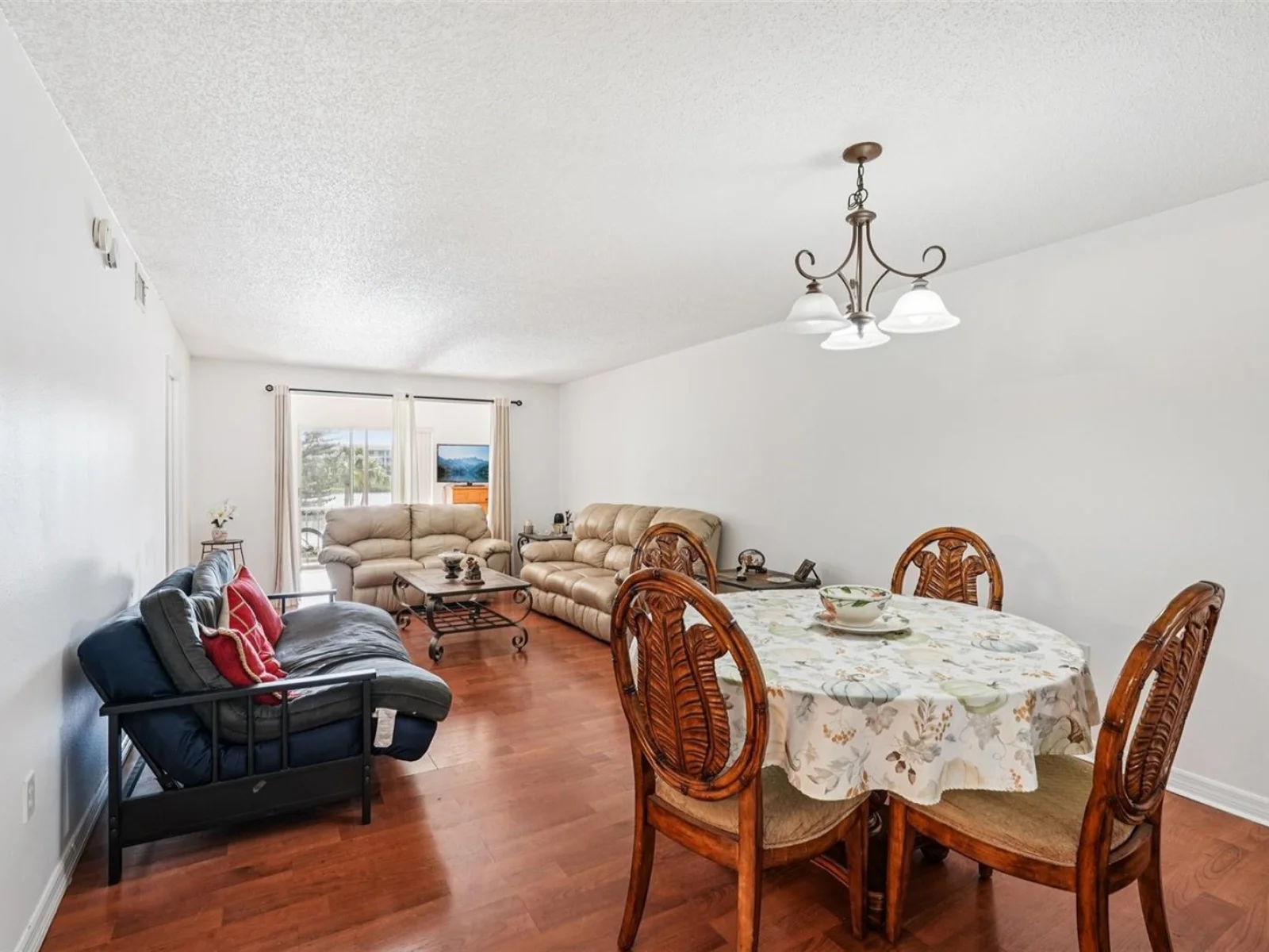 3606 LAKE BAYSHORE DR #K224, BRADENTON, FL — photo 11