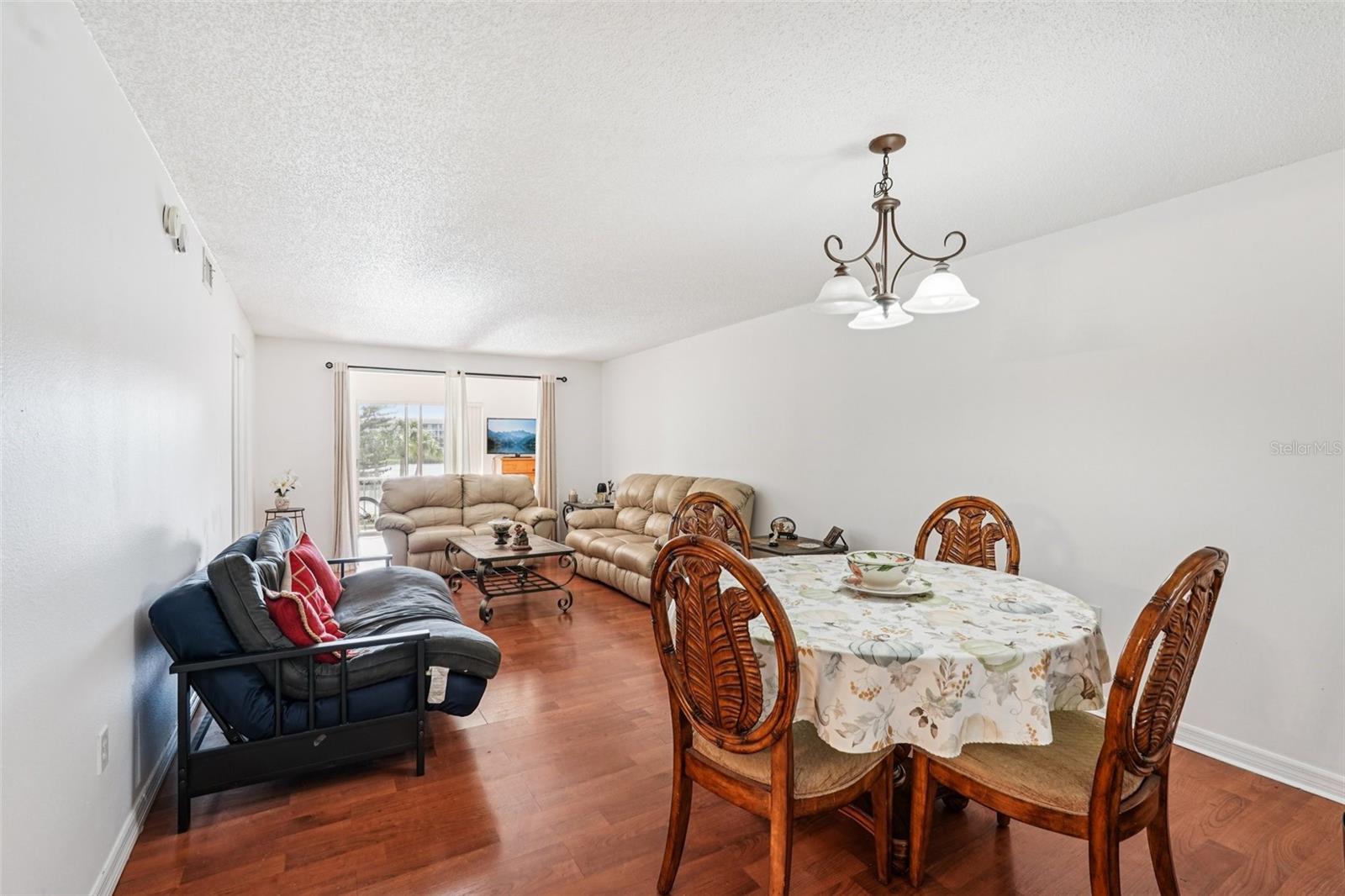 3606 LAKE BAYSHORE DR #K224, BRADENTON, FL — photo 12