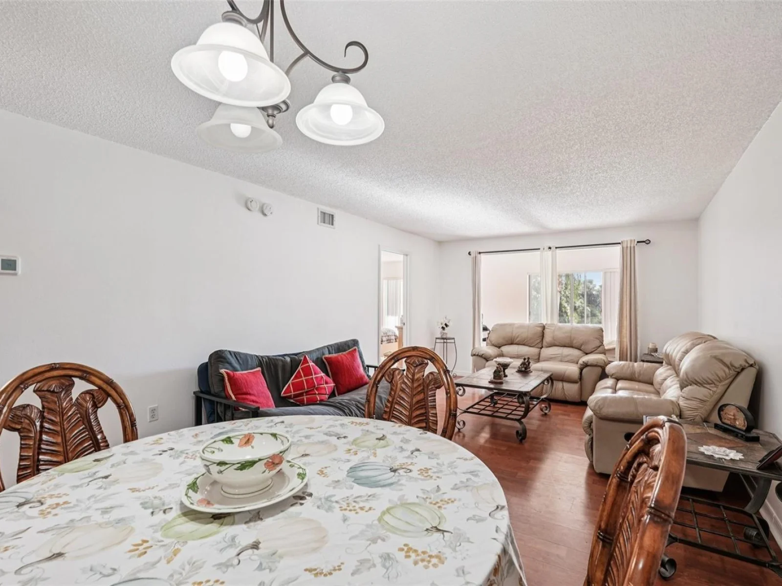 3606 LAKE BAYSHORE DR #K224, BRADENTON, FL — photo 14