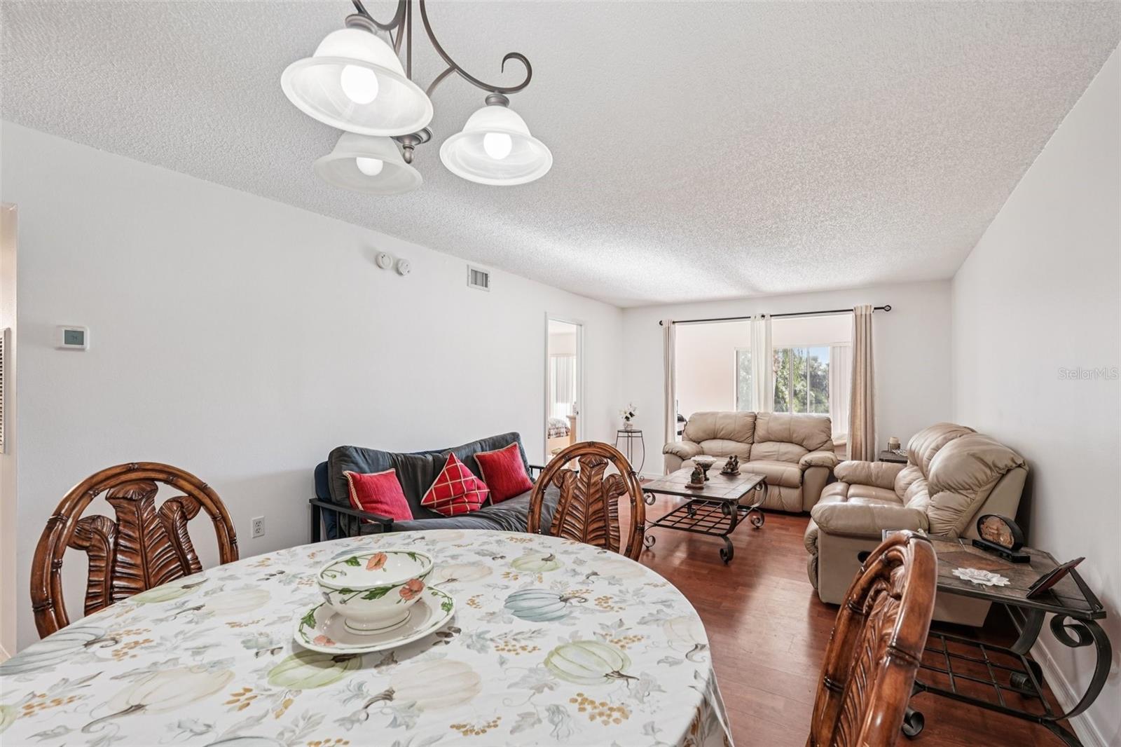 3606 LAKE BAYSHORE DR #K224, BRADENTON, FL — photo 13