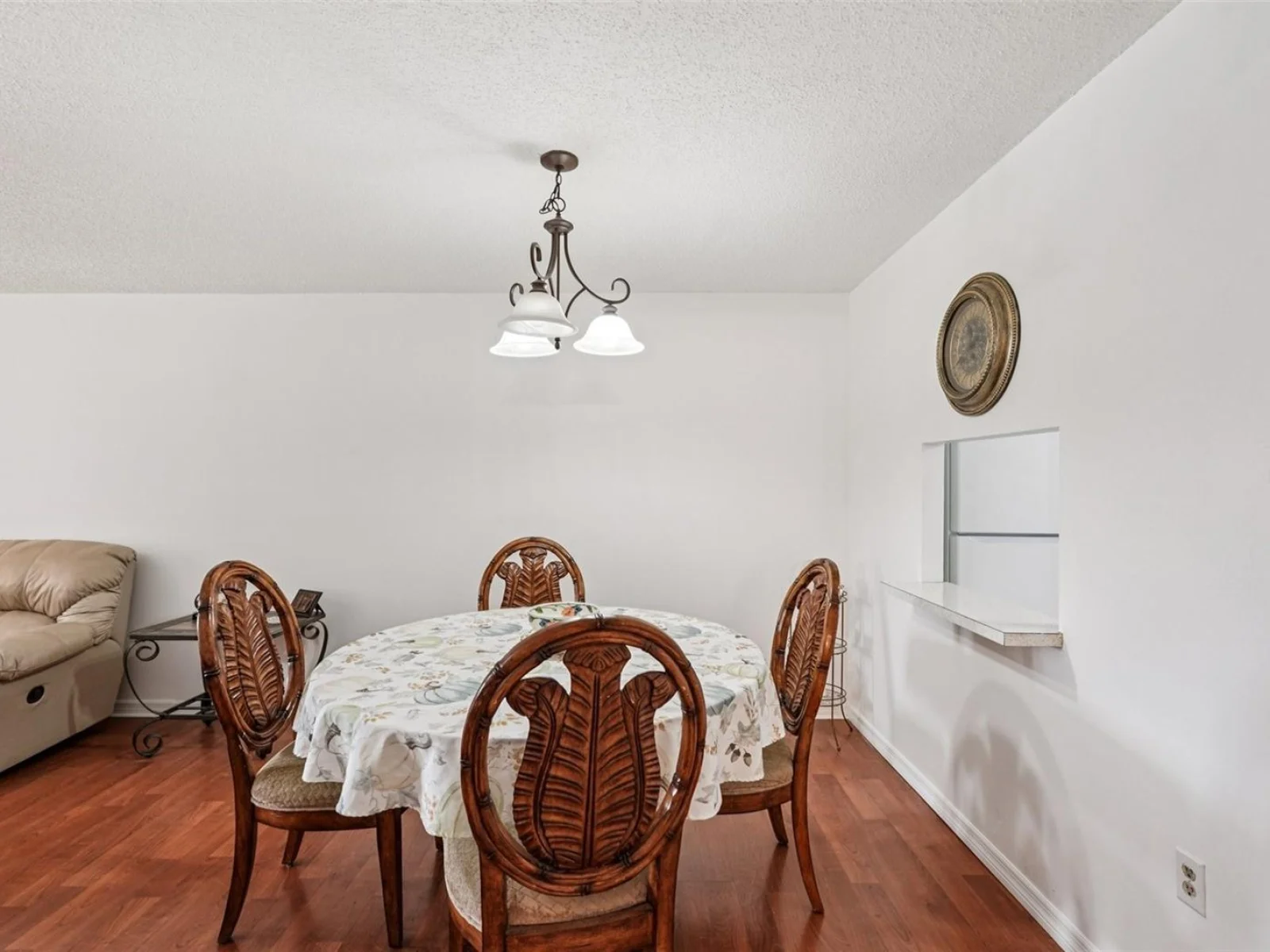 3606 LAKE BAYSHORE DR #K224, BRADENTON, FL — photo 15
