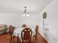 3606 LAKE BAYSHORE DR #K224 — photo 15