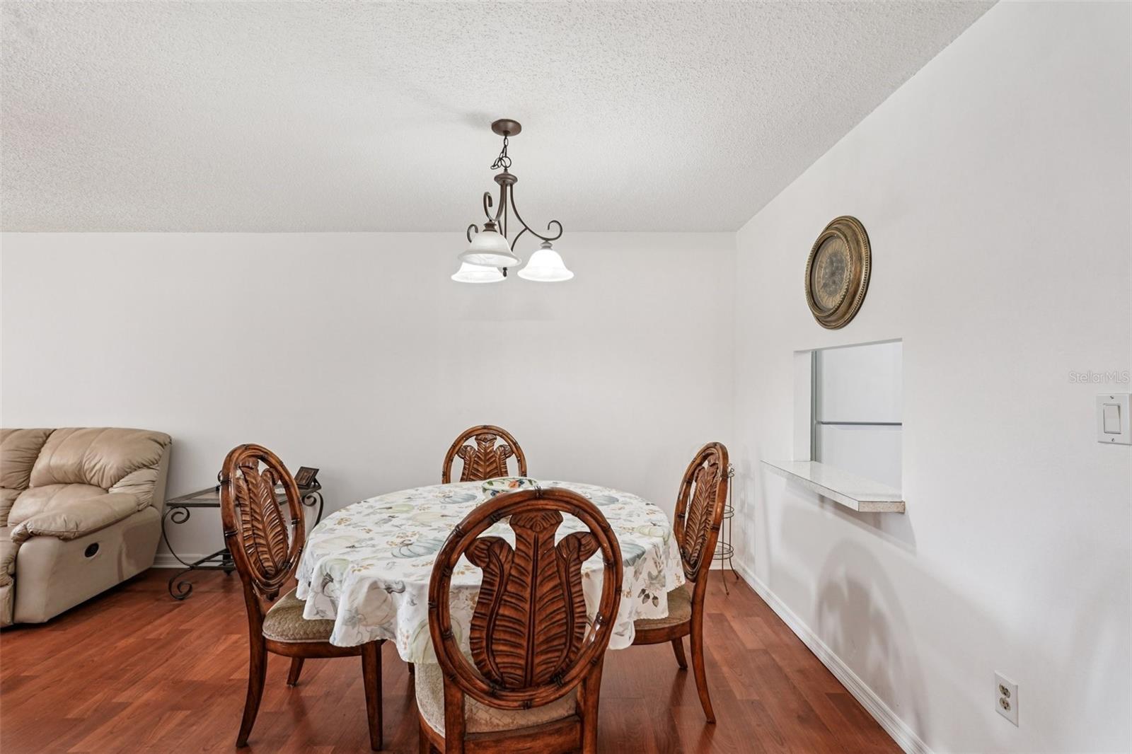 3606 LAKE BAYSHORE DR #K224, BRADENTON, FL — photo 16