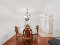 3606 LAKE BAYSHORE DR #K224 — photo 18
