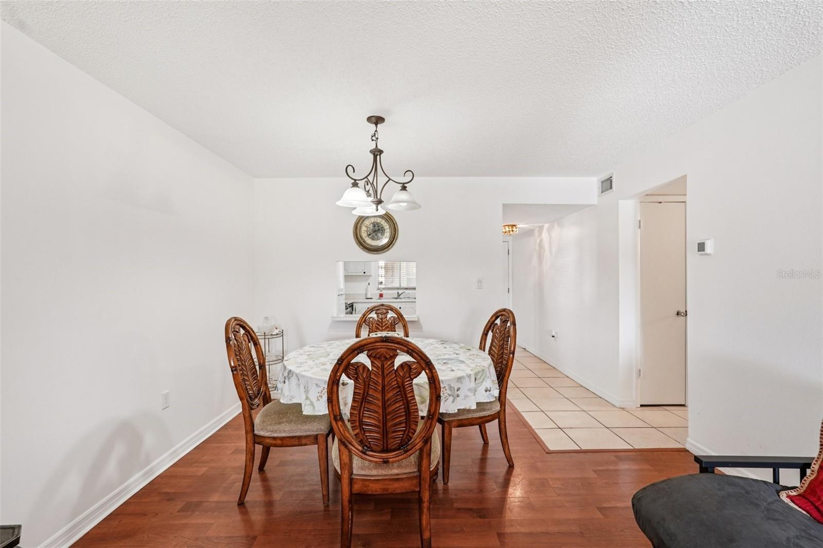 3606 LAKE BAYSHORE DR #K224, BRADENTON, FL — photo 17